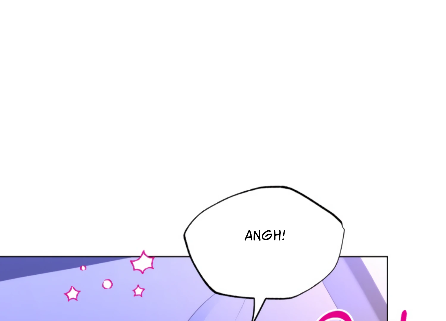 Twenty Nights Chapter 65 - Page 89