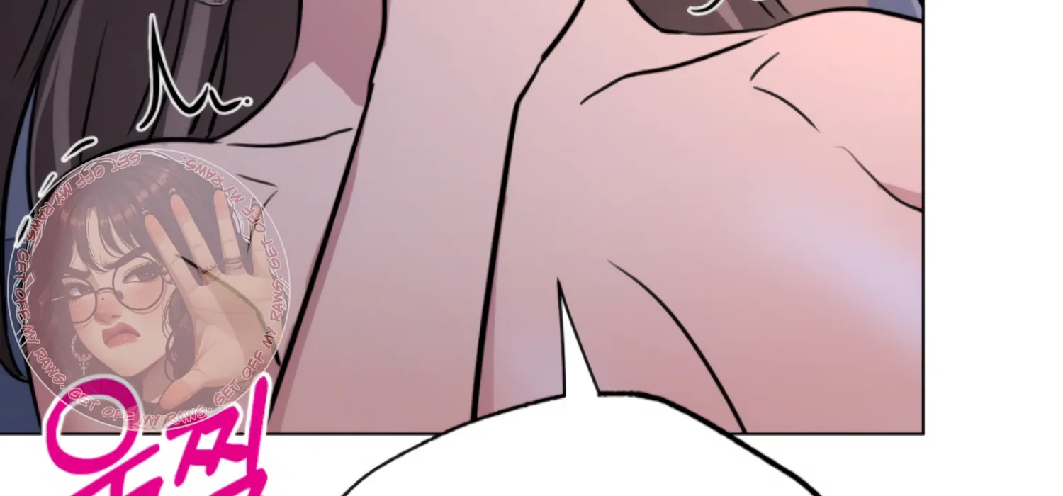 Twenty Nights Chapter 65 - Page 91