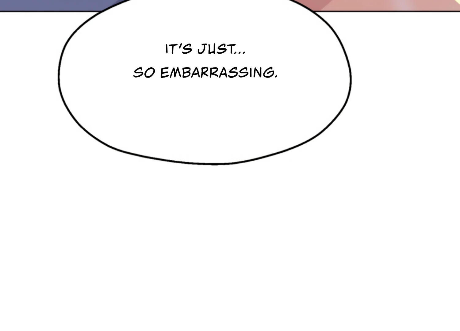 Twenty Nights Chapter 65 - Page 96