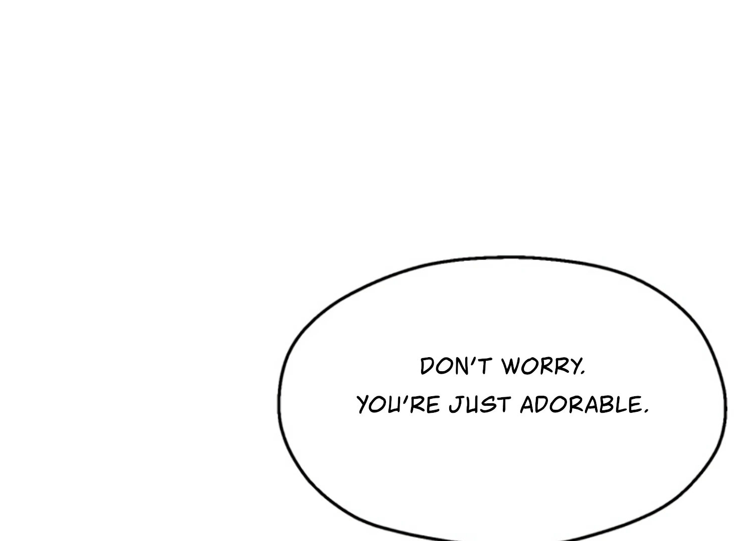 Twenty Nights Chapter 65 - Page 97