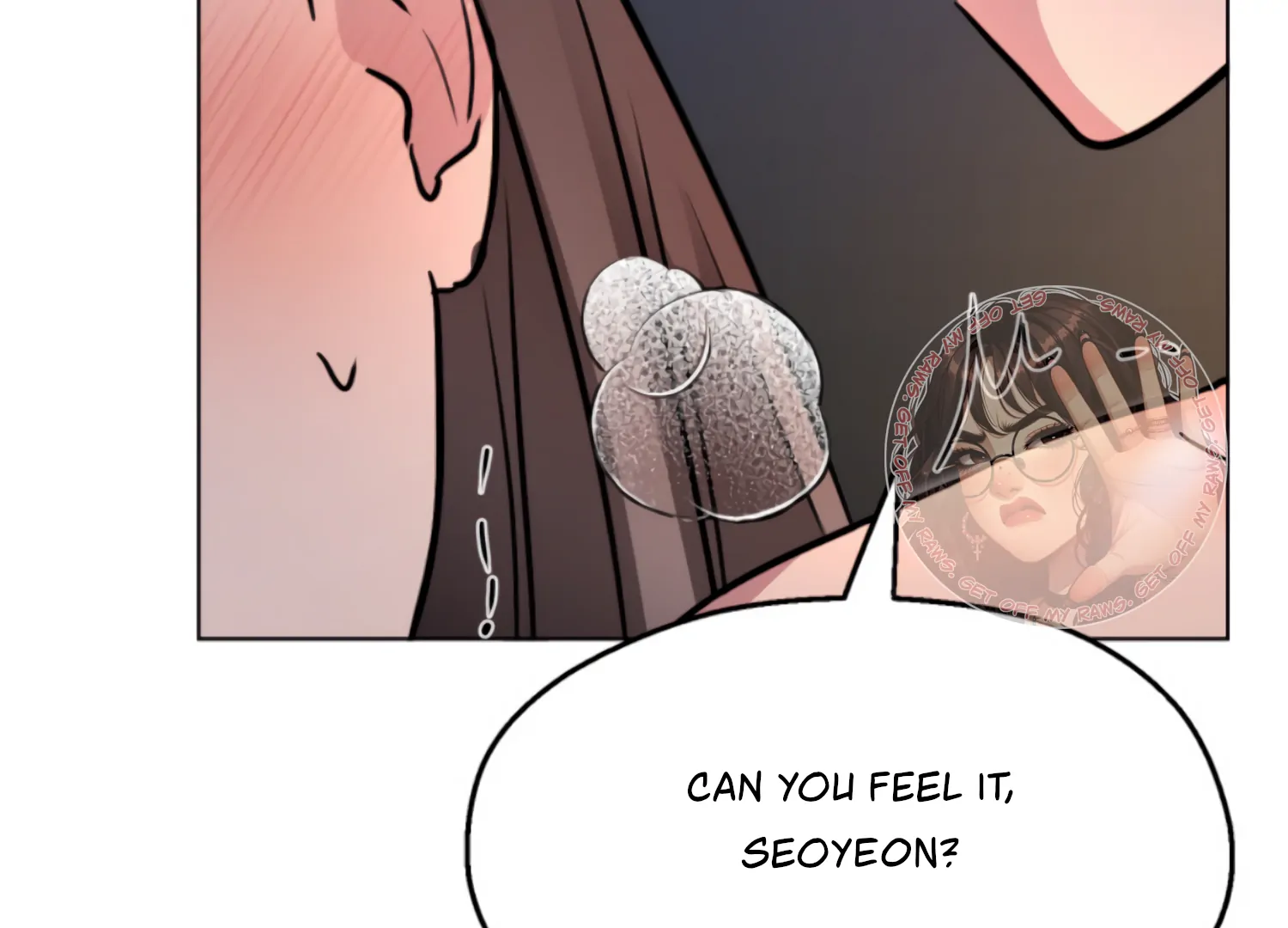 Twenty Nights Chapter 65 - Page 102