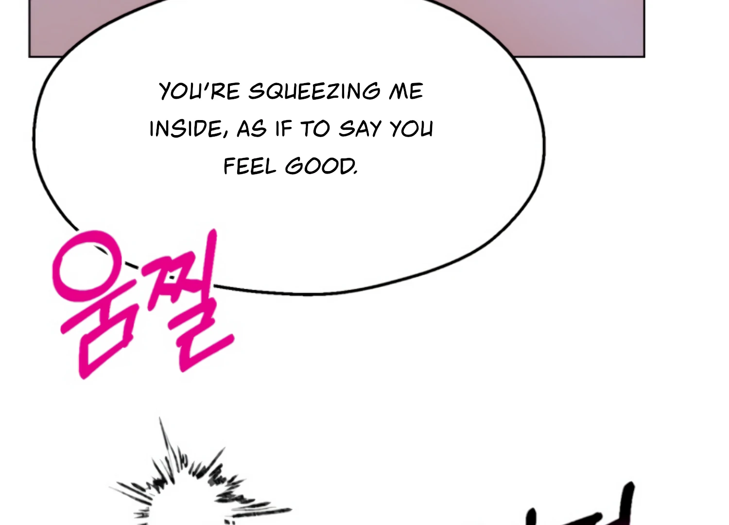 Twenty Nights Chapter 65 - Page 106