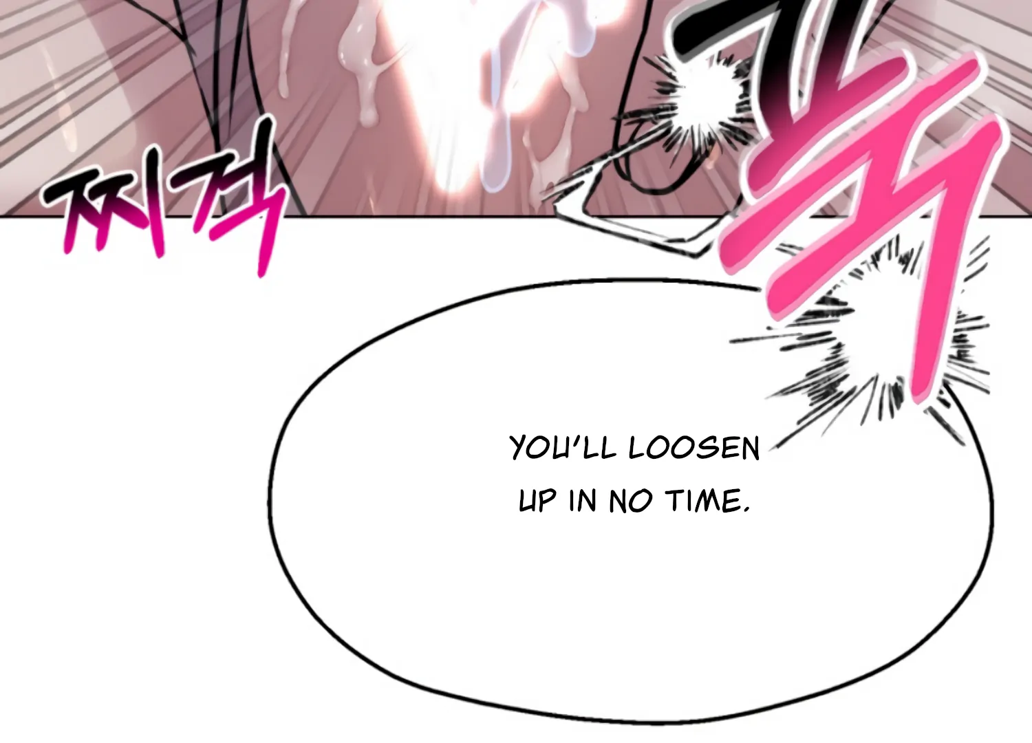 Twenty Nights Chapter 65 - Page 108