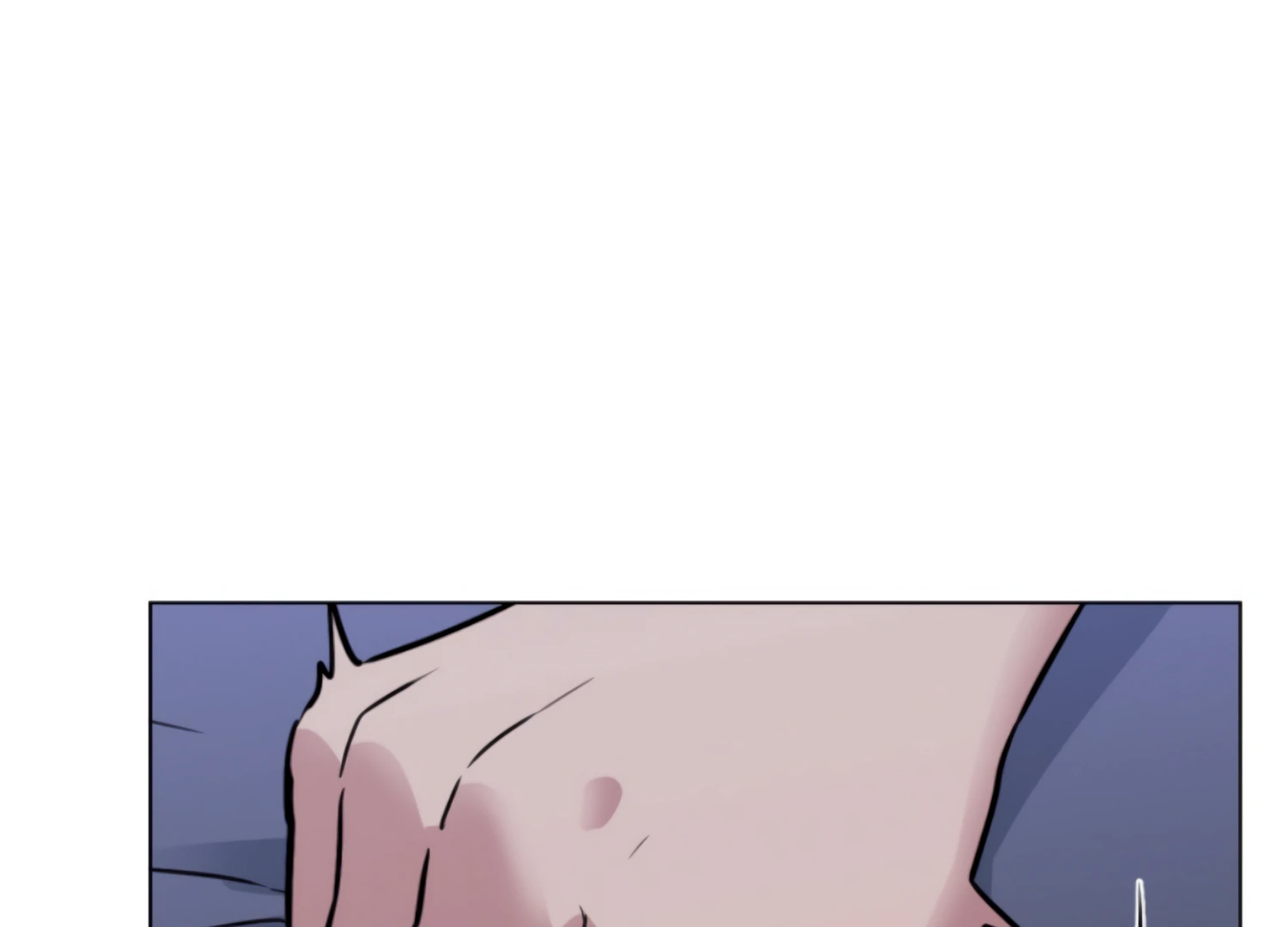 Twenty Nights Chapter 65 - Page 109