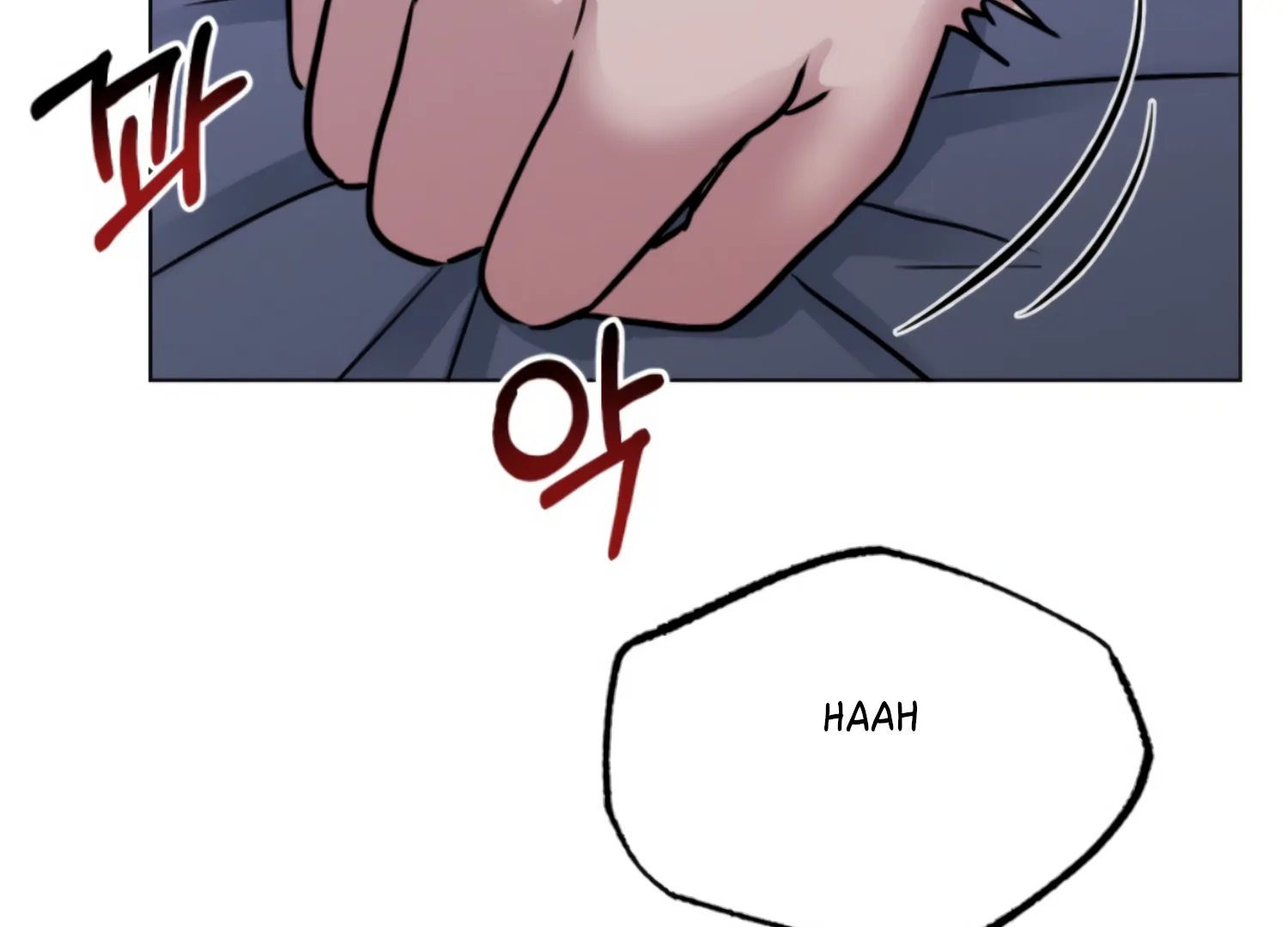 Twenty Nights Chapter 65 - Page 110