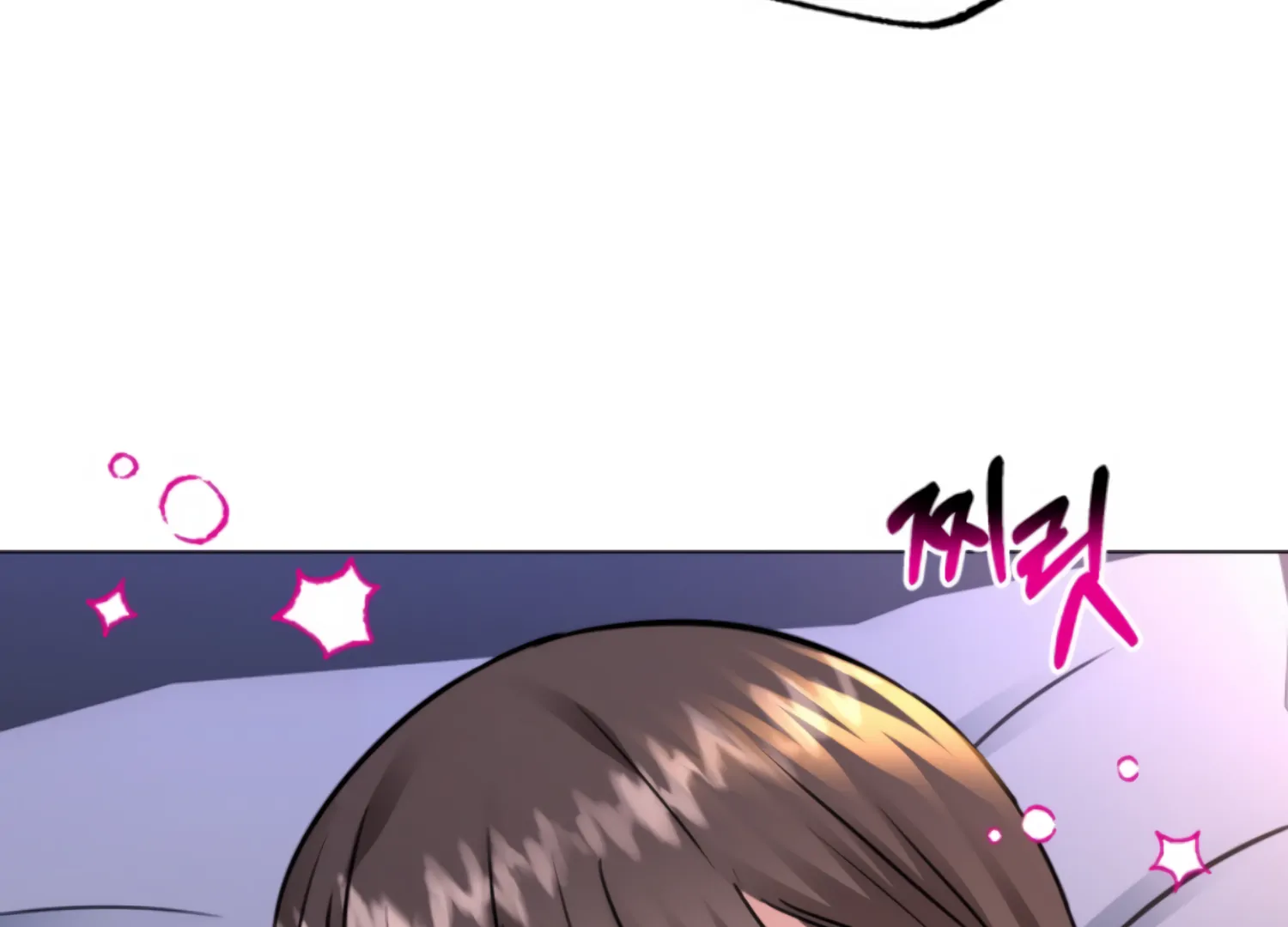 Twenty Nights Chapter 65 - Page 111