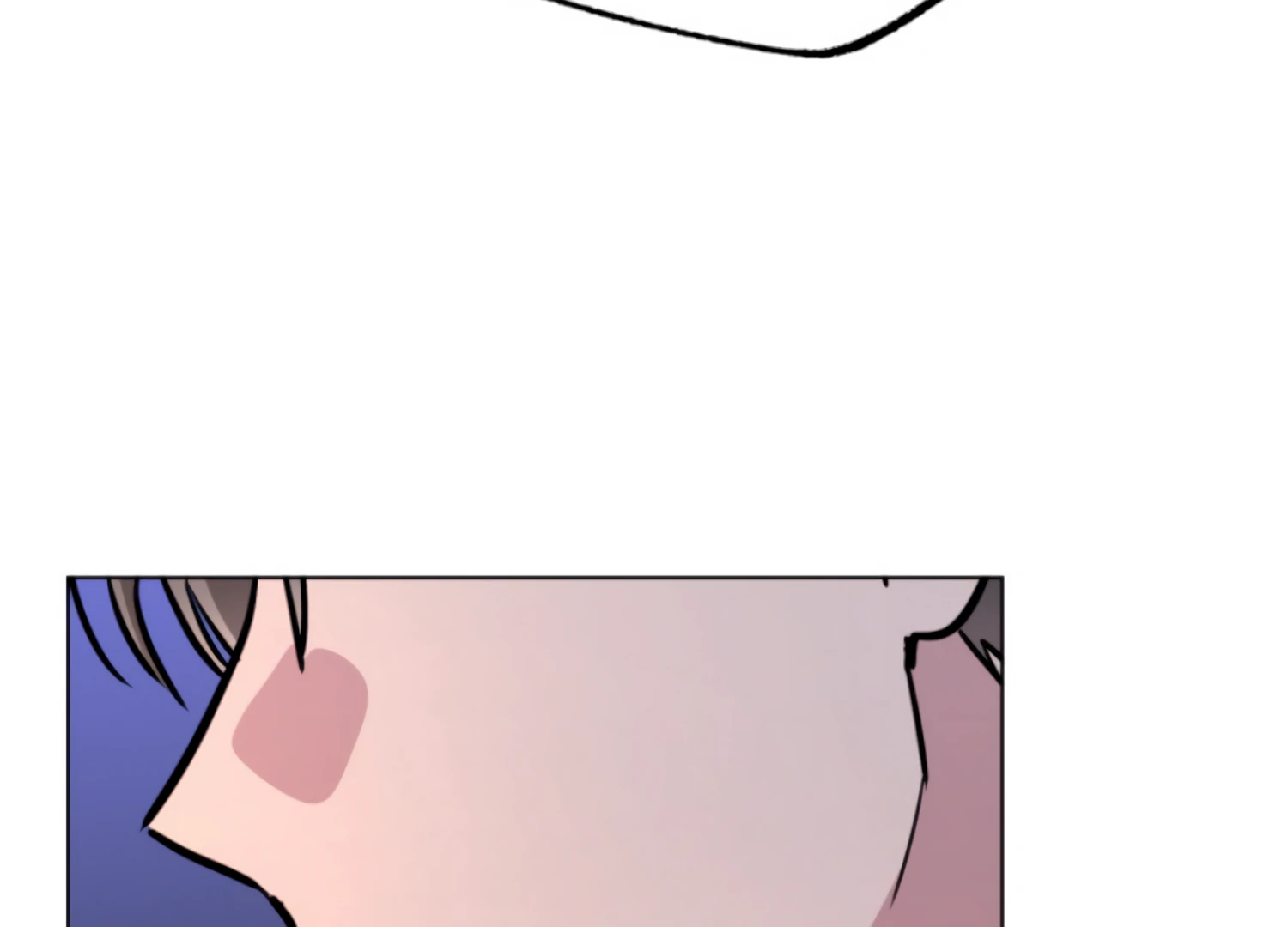 Twenty Nights Chapter 65 - Page 114