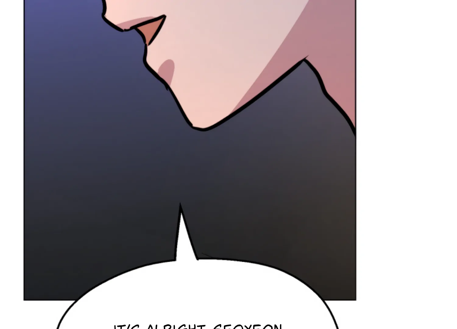 Twenty Nights Chapter 65 - Page 115