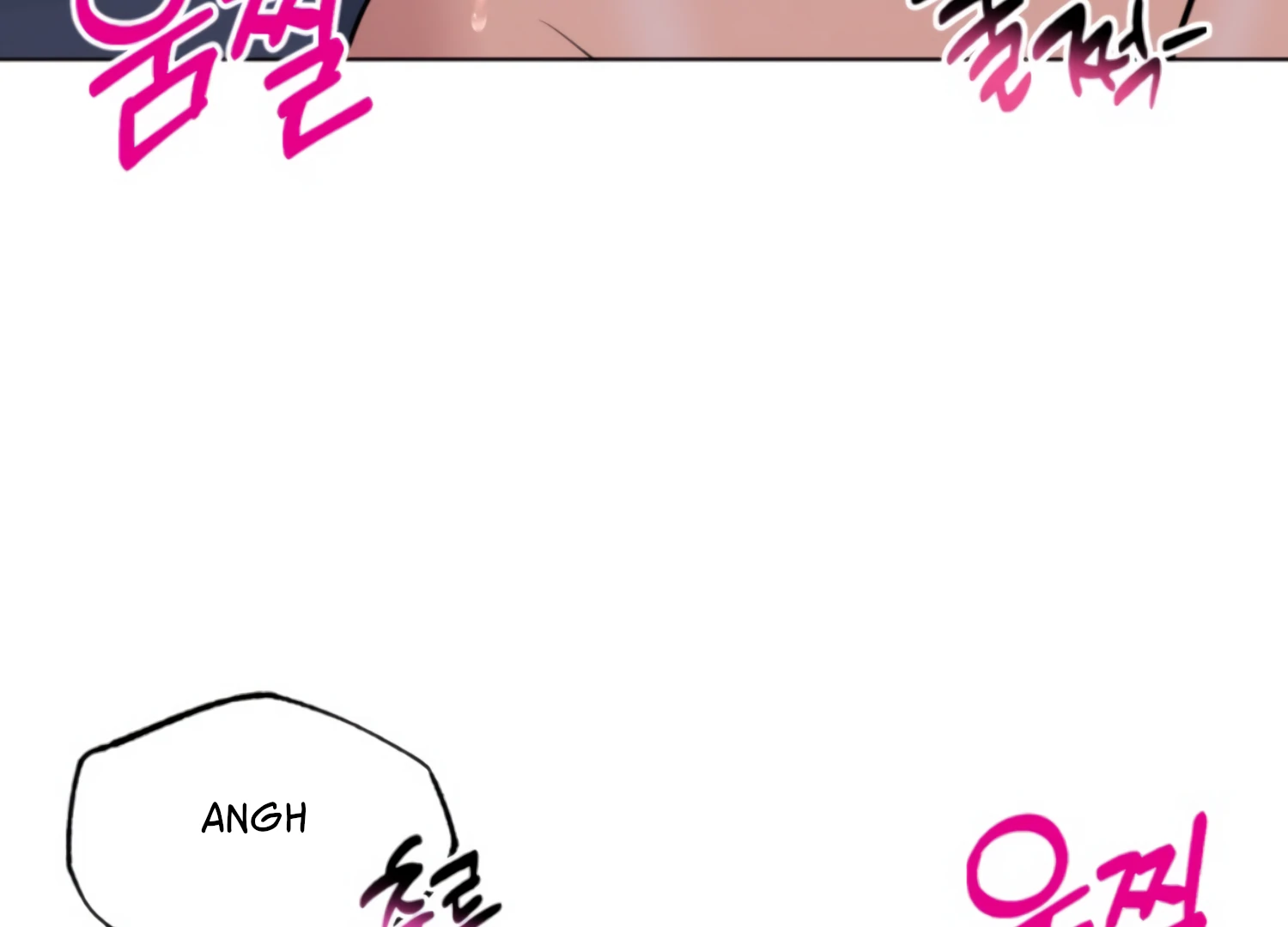 Twenty Nights Chapter 65 - Page 121