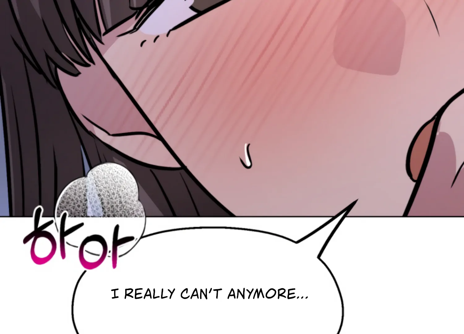 Twenty Nights Chapter 65 - Page 125