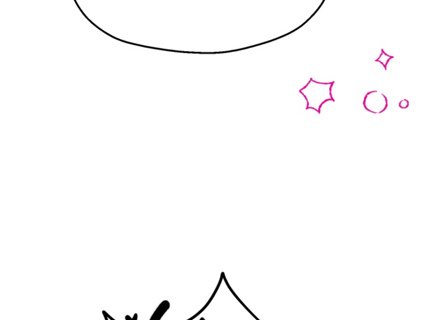 Twenty Nights Chapter 65 - Page 126