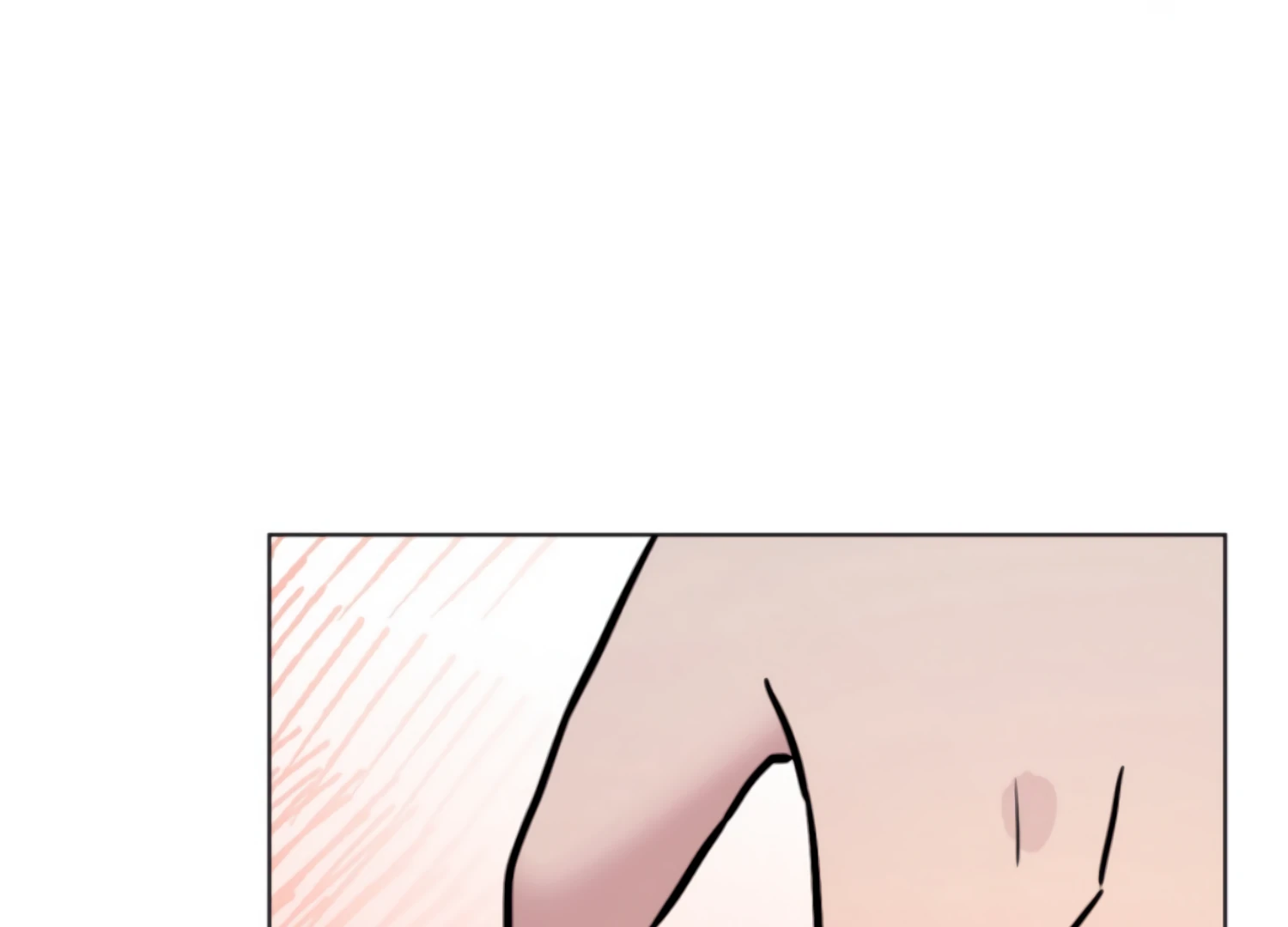 Twenty Nights Chapter 65 - Page 130