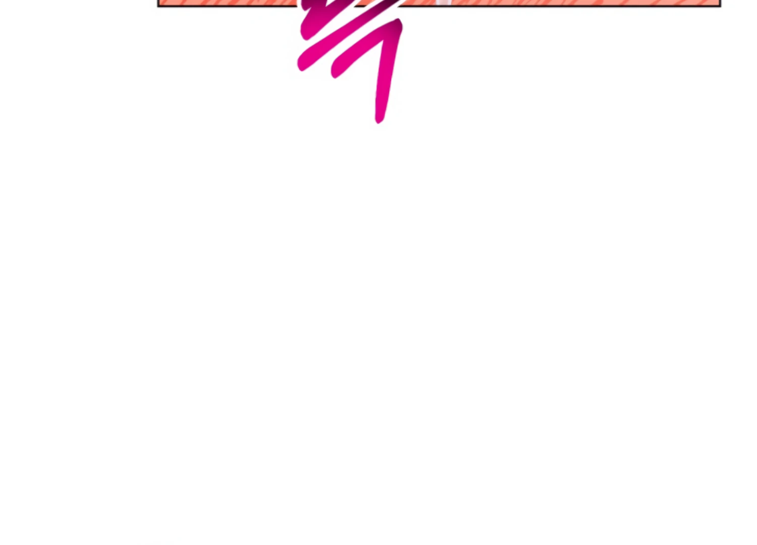 Twenty Nights Chapter 65 - Page 132