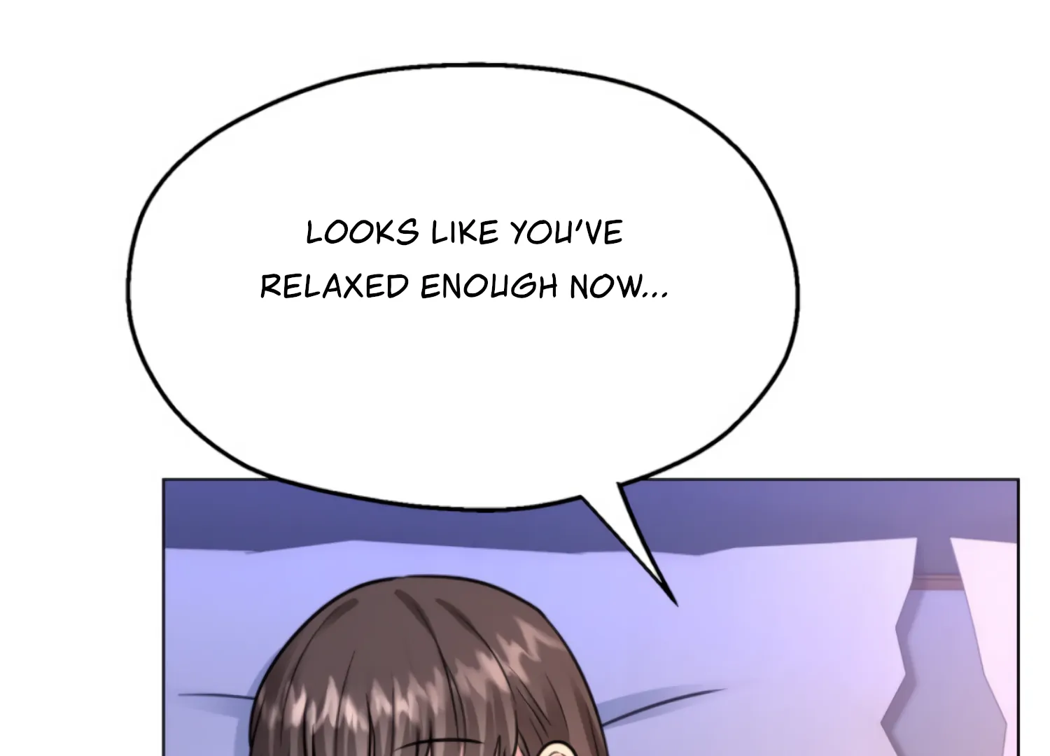 Twenty Nights Chapter 65 - Page 136