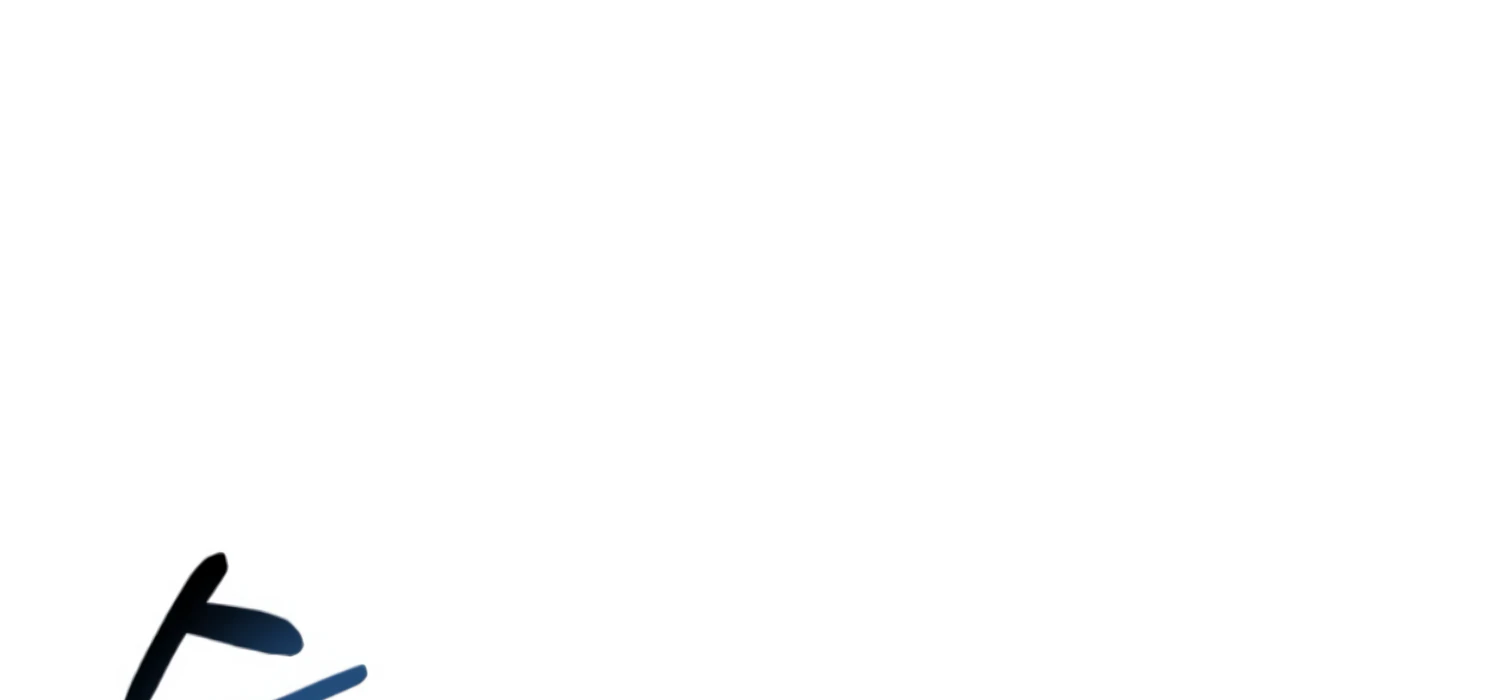 Twenty Nights Chapter 65 - Page 139