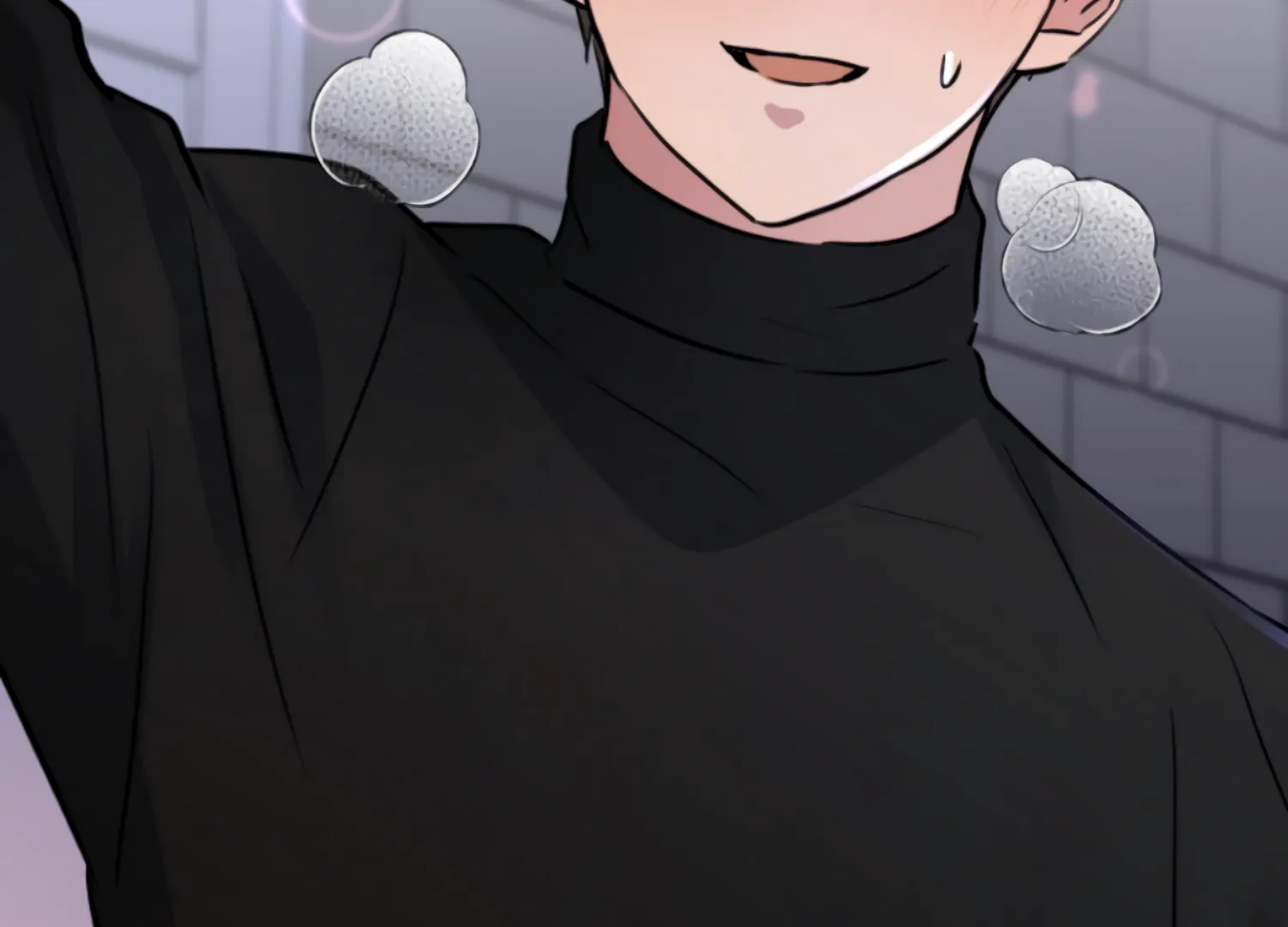 Twenty Nights Chapter 65 - Page 141