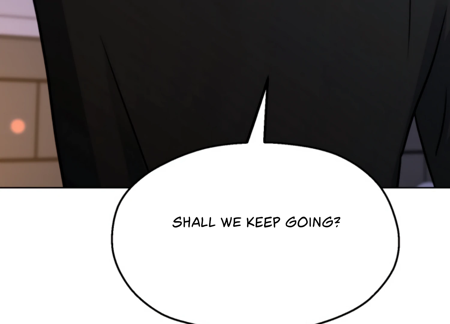 Twenty Nights Chapter 65 - Page 142