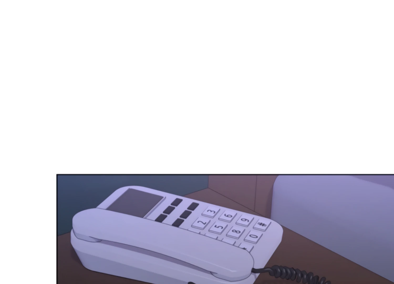 Twenty Nights Chapter 65 - Page 144