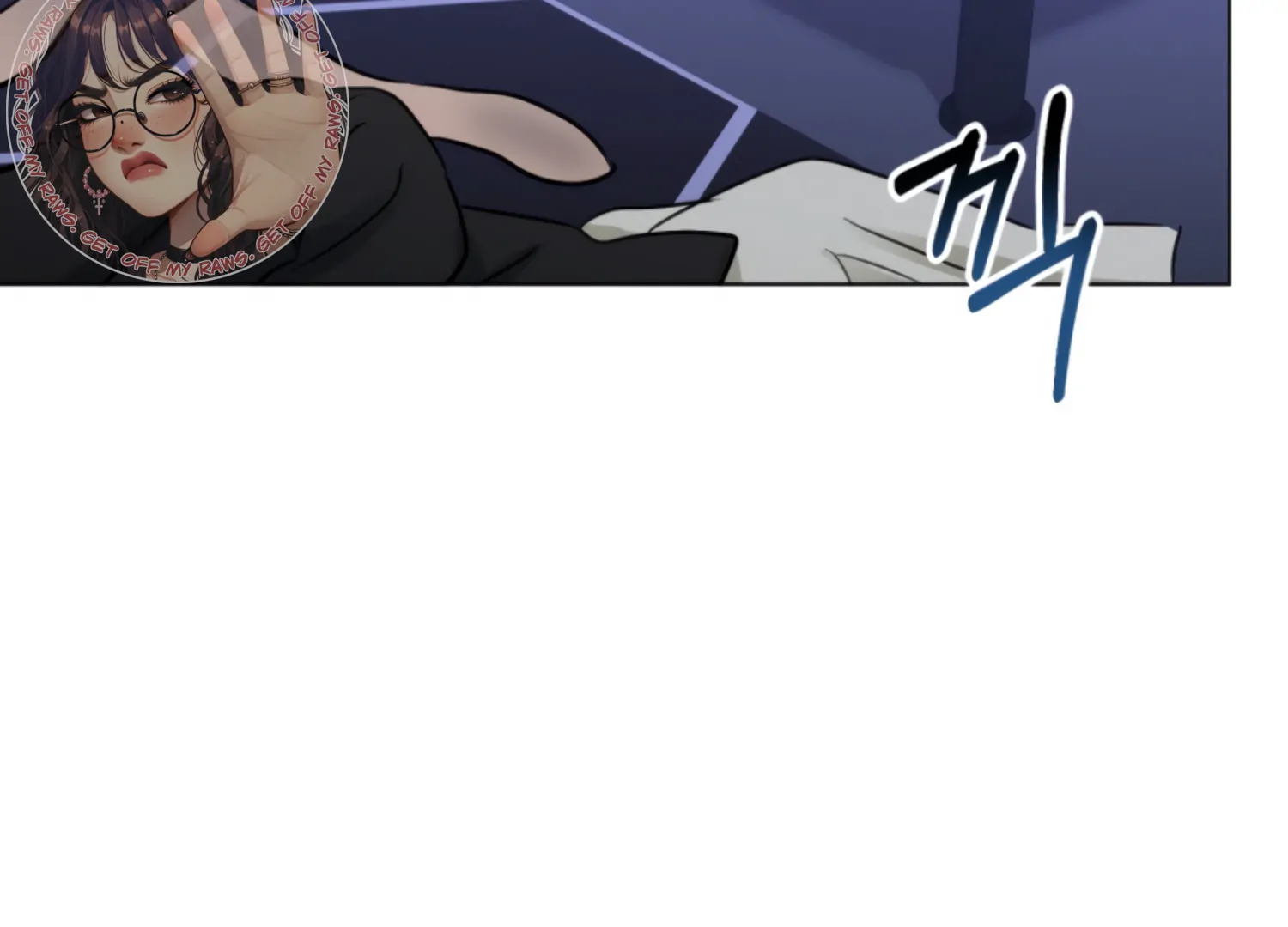 Twenty Nights Chapter 65 - Page 146