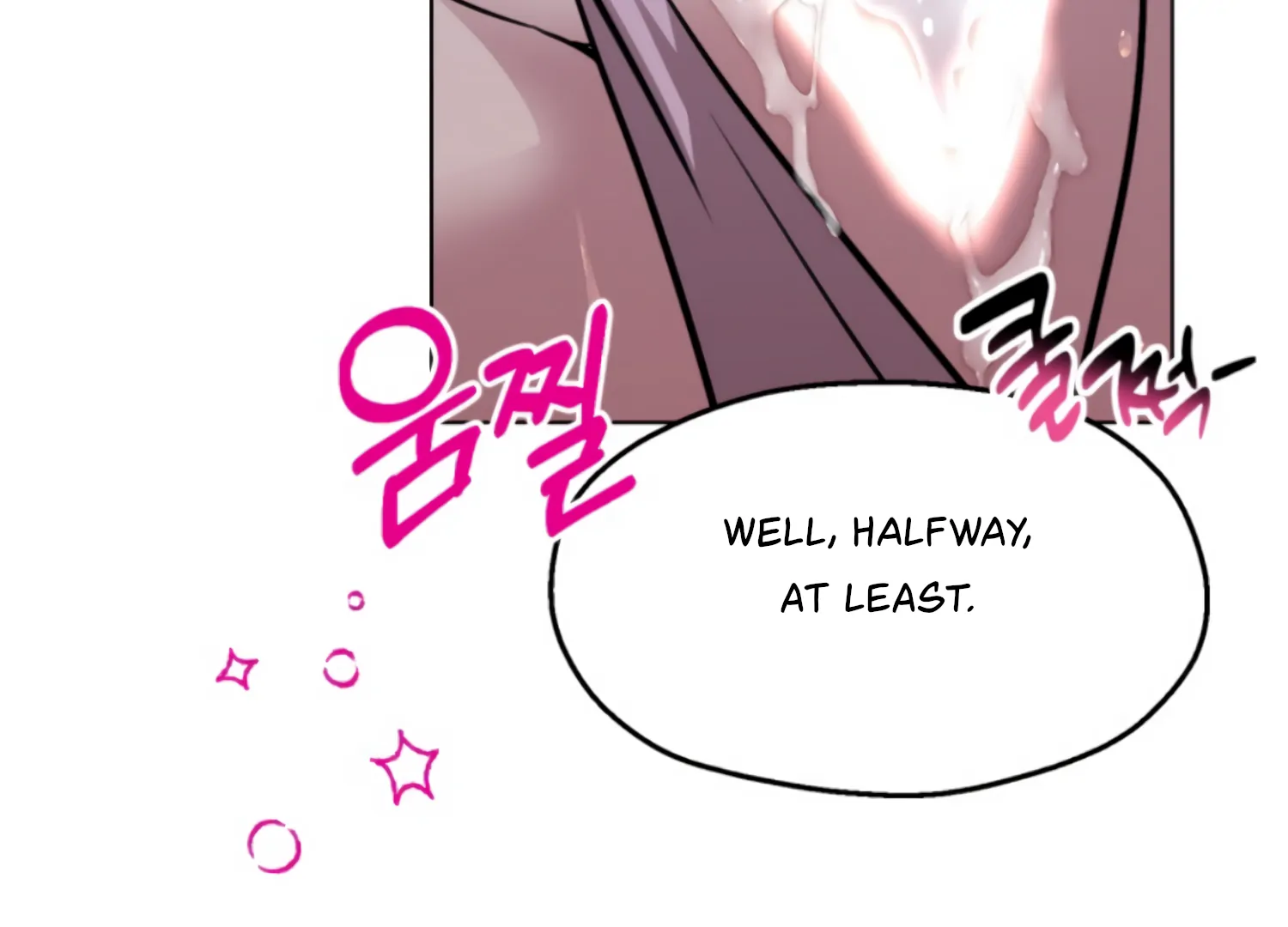 Twenty Nights Chapter 65 - Page 150