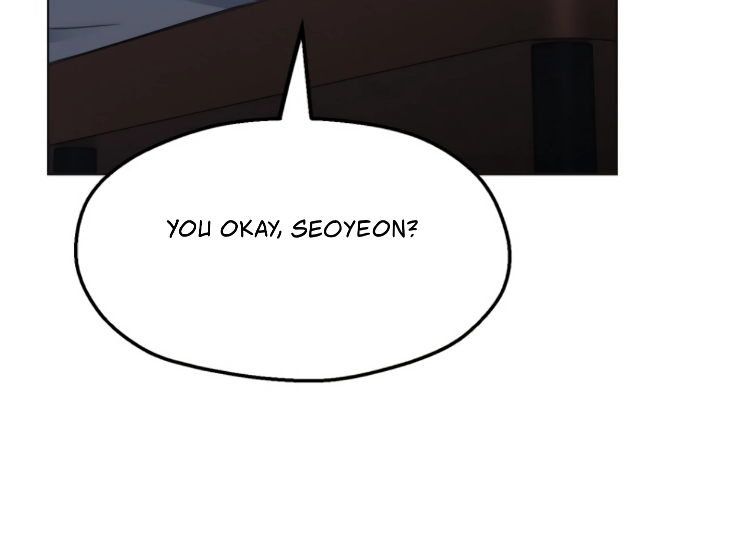 Twenty Nights Chapter 65 - Page 153