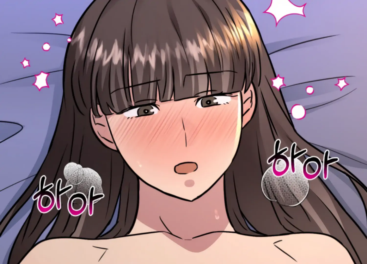 Twenty Nights Chapter 65 - Page 155