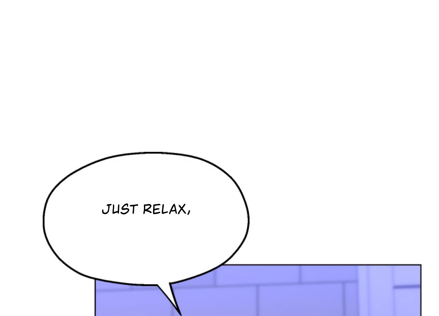 Twenty Nights Chapter 65 - Page 157