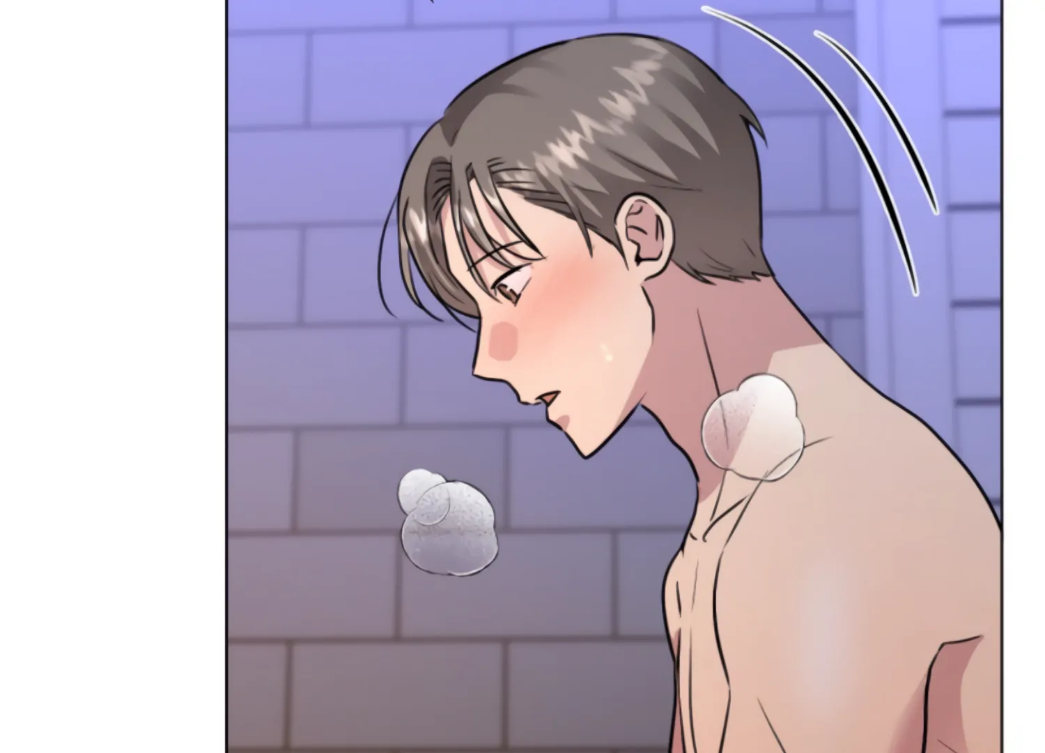 Twenty Nights Chapter 65 - Page 158