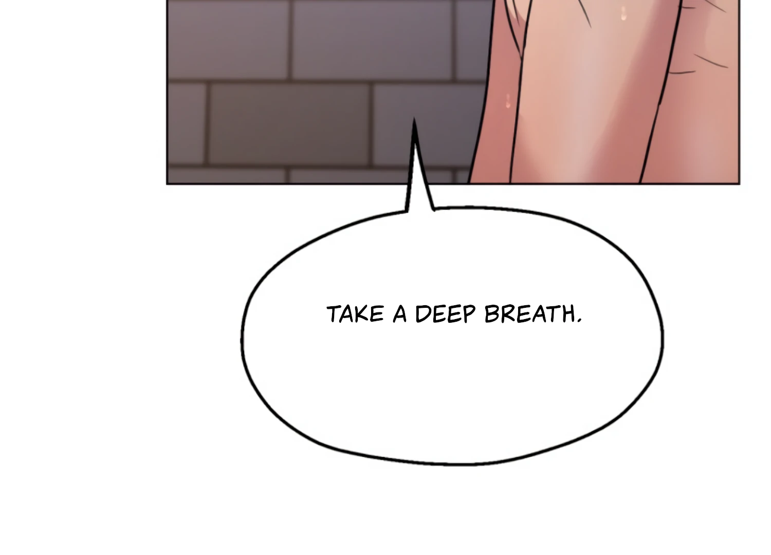 Twenty Nights Chapter 65 - Page 159