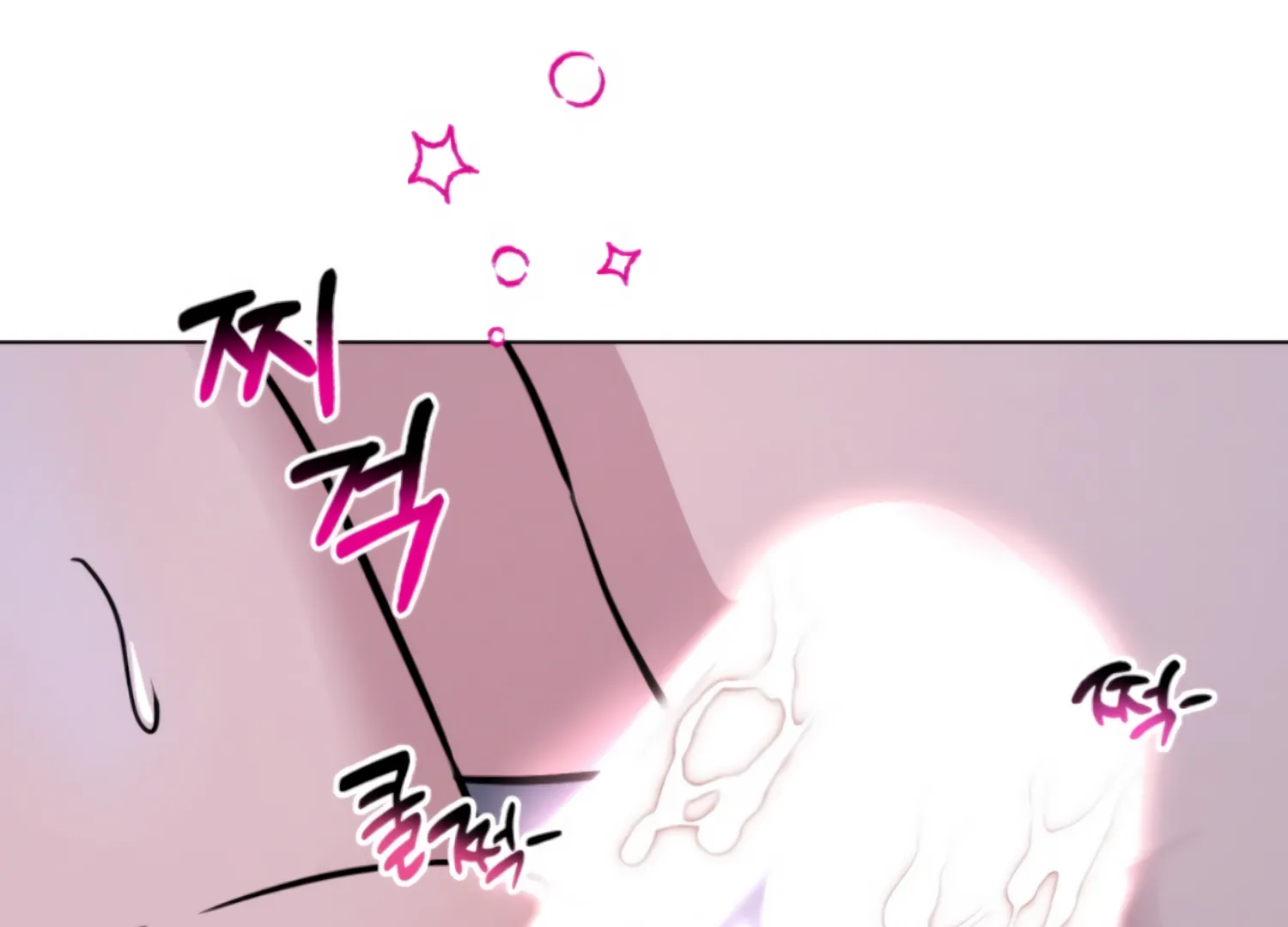 Twenty Nights Chapter 65 - Page 163