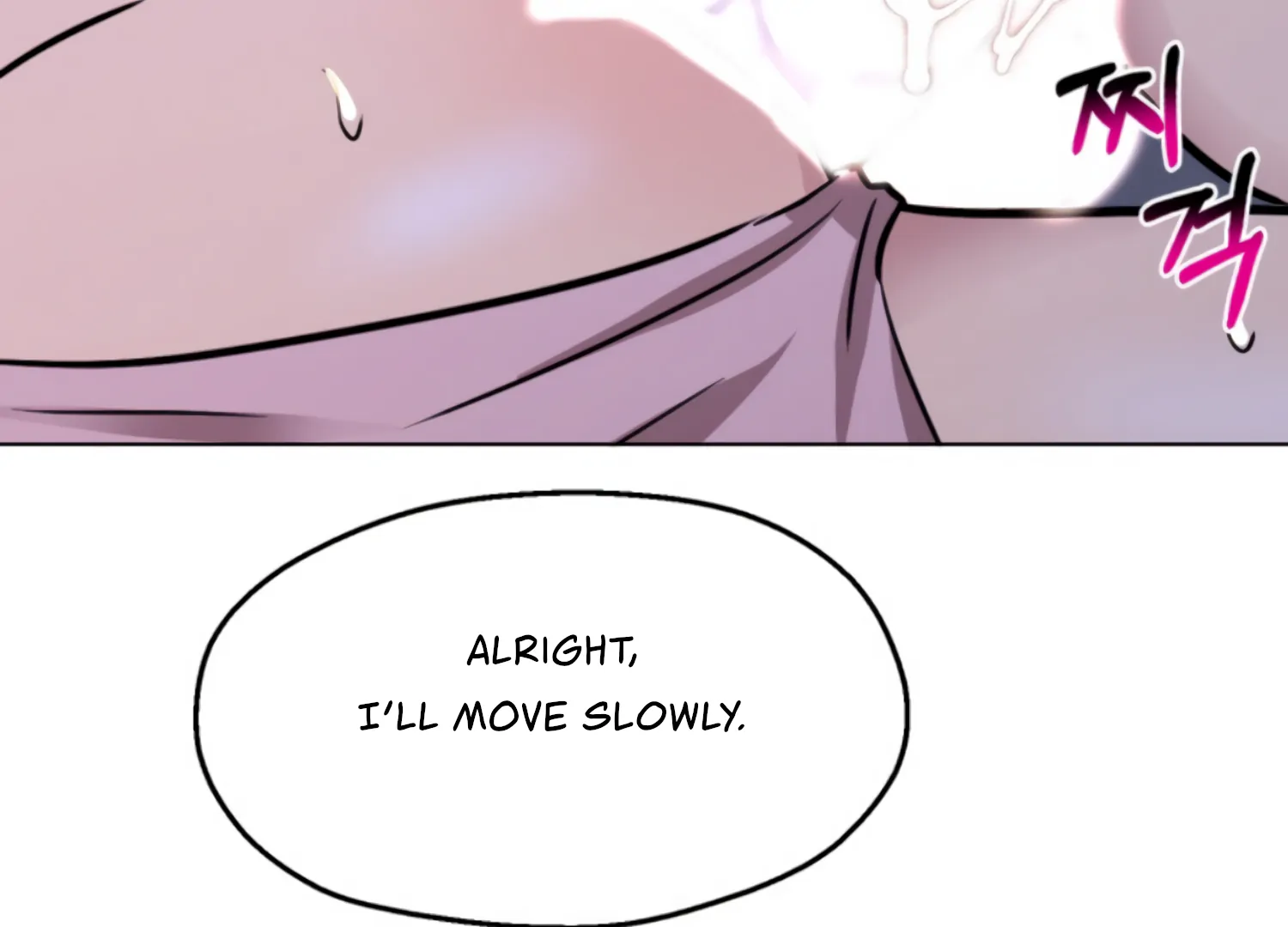 Twenty Nights Chapter 65 - Page 164