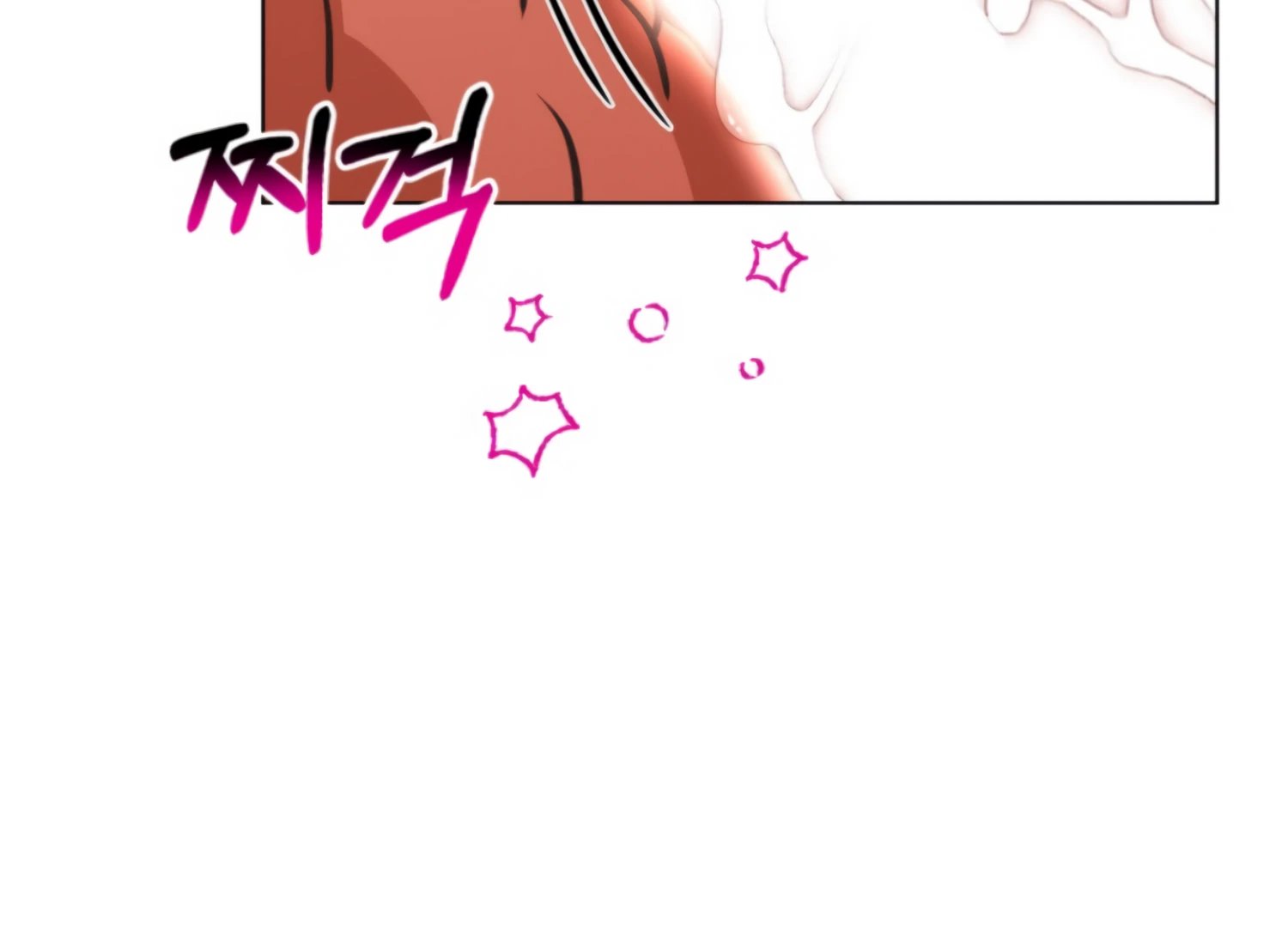 Twenty Nights Chapter 65 - Page 170