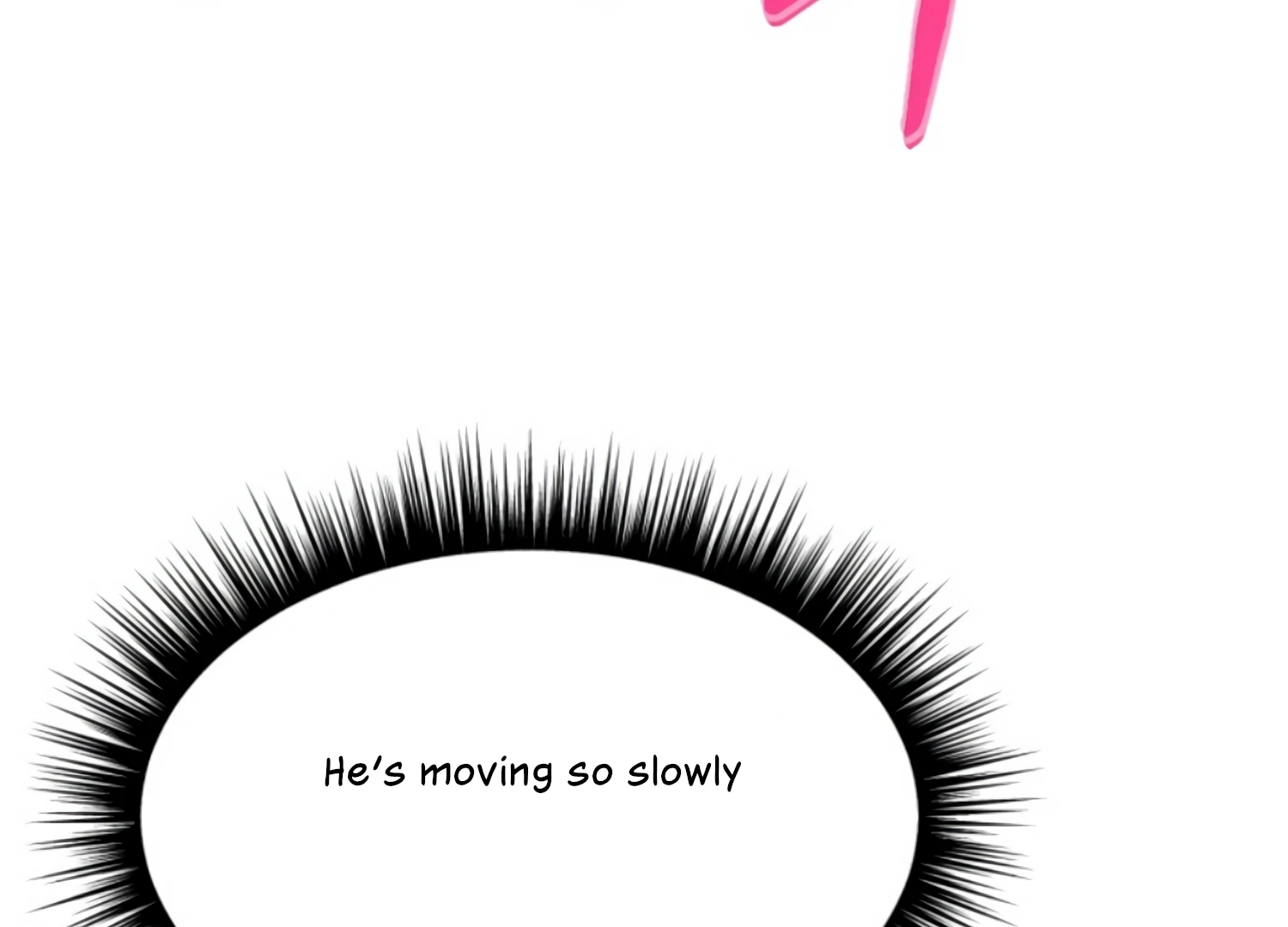 Twenty Nights Chapter 65 - Page 173