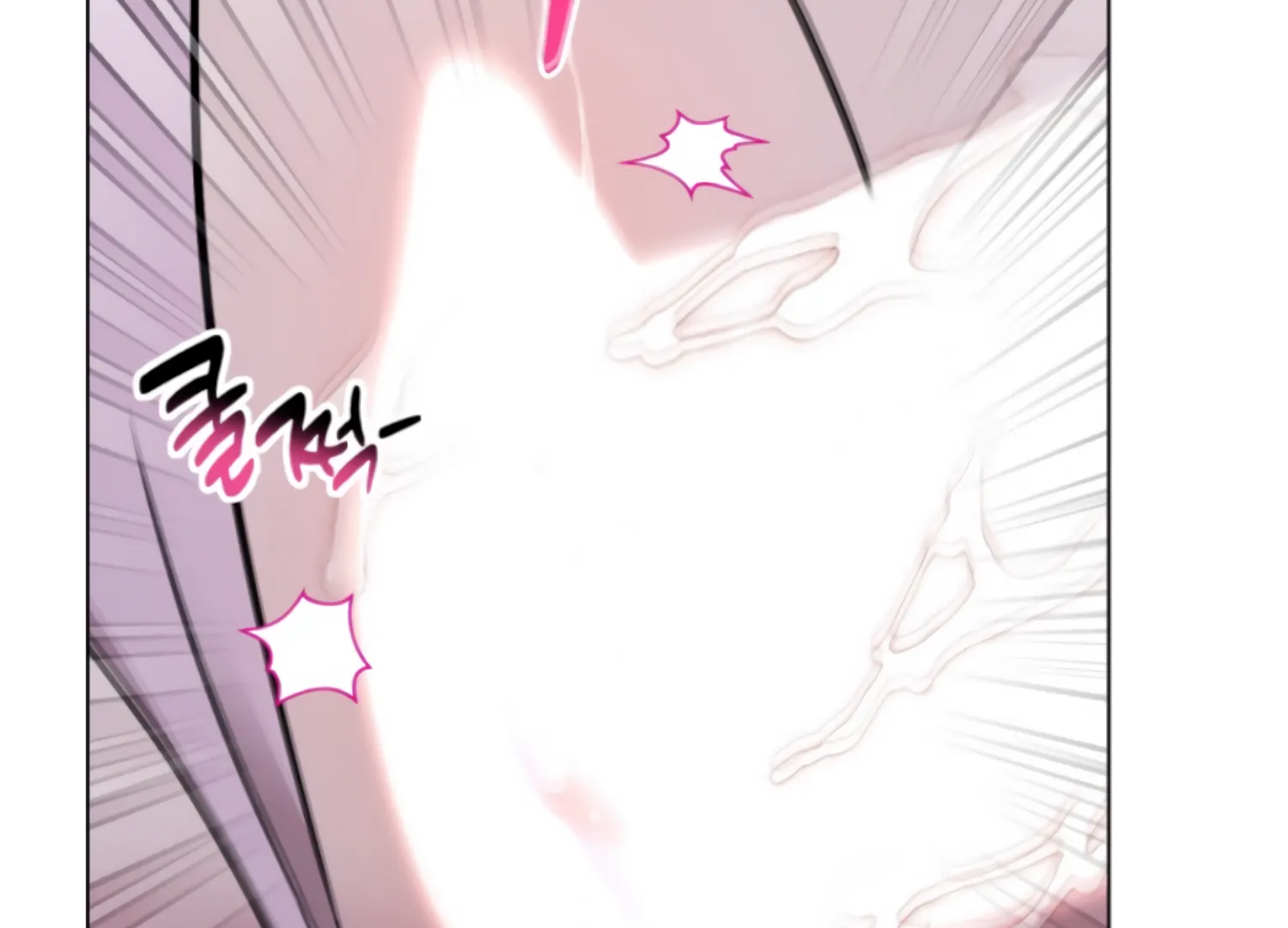 Twenty Nights Chapter 65 - Page 178