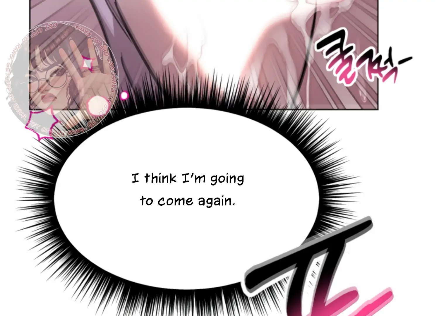 Twenty Nights Chapter 65 - Page 179