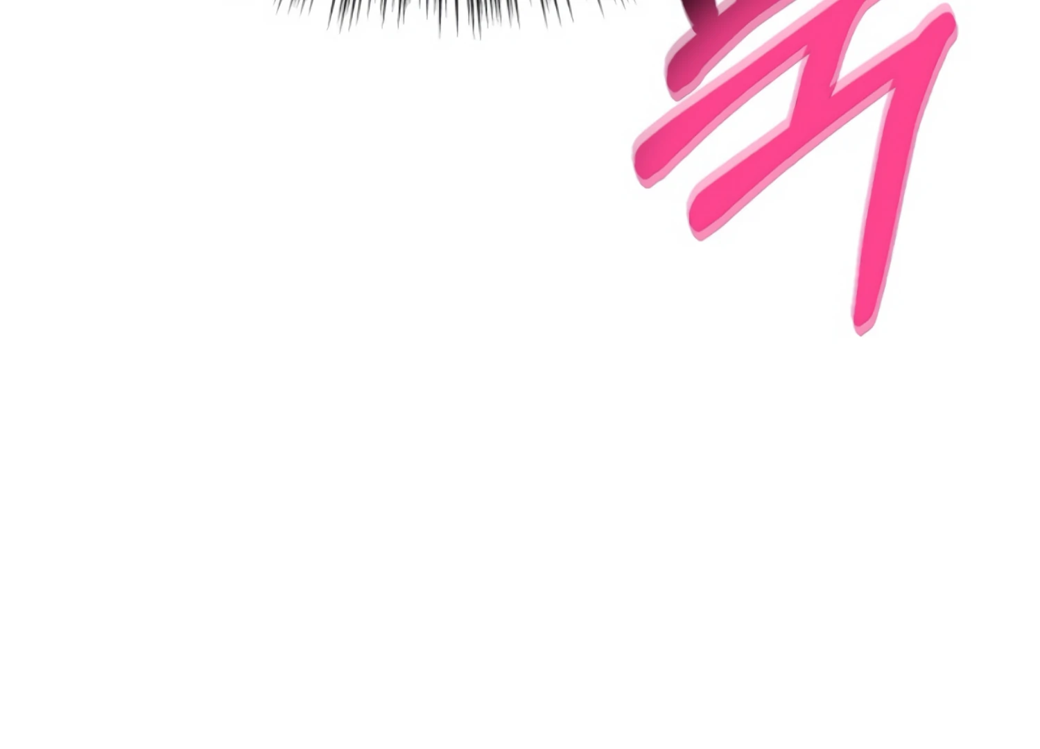 Twenty Nights Chapter 65 - Page 180