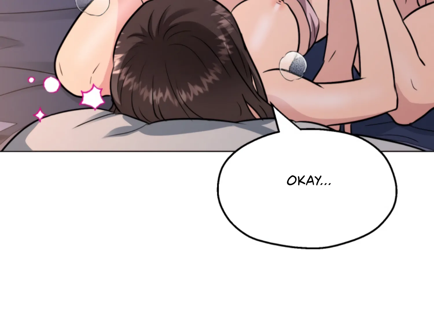 Twenty Nights Chapter 66 - Page 7