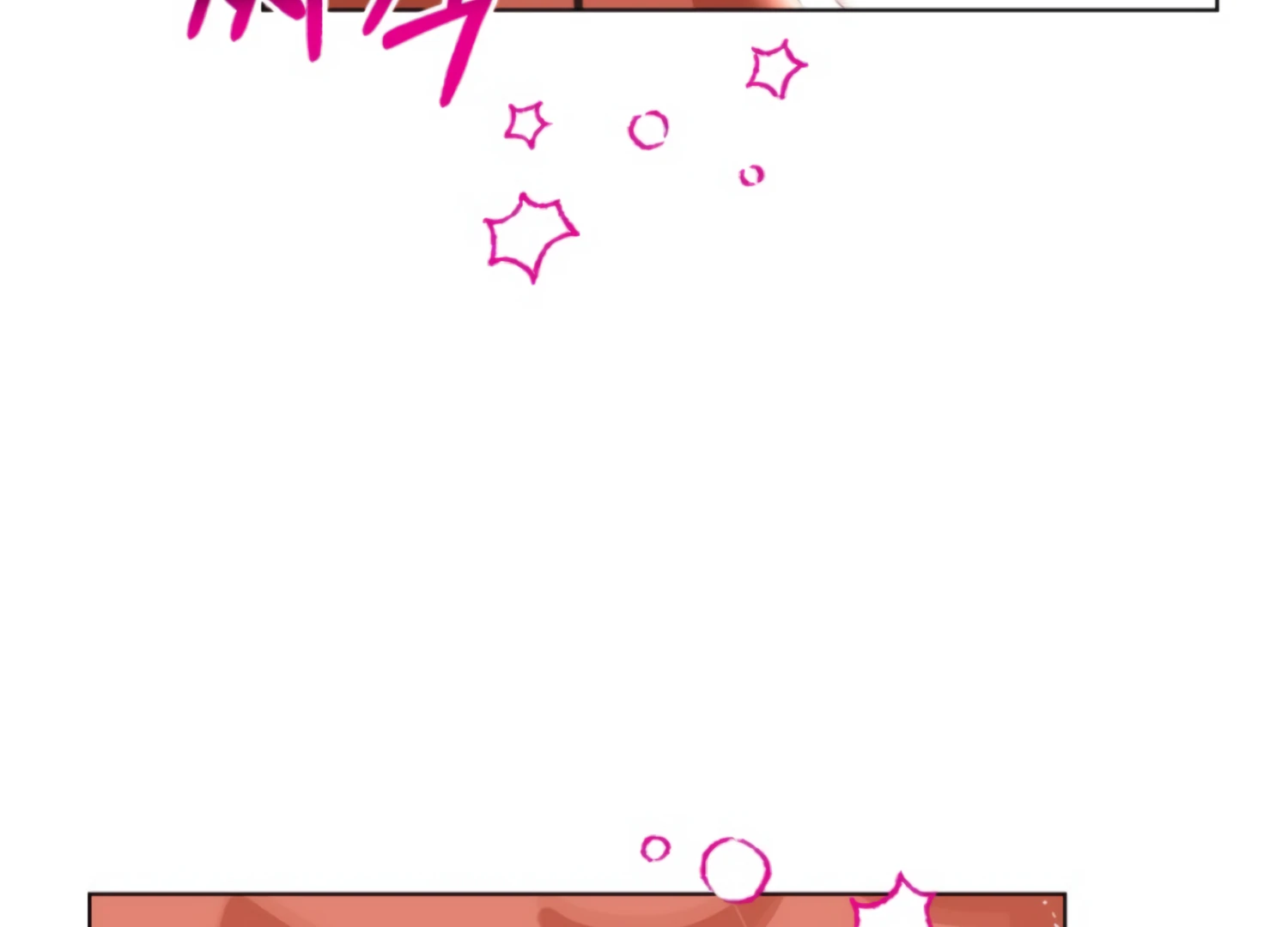 Twenty Nights Chapter 66 - Page 10