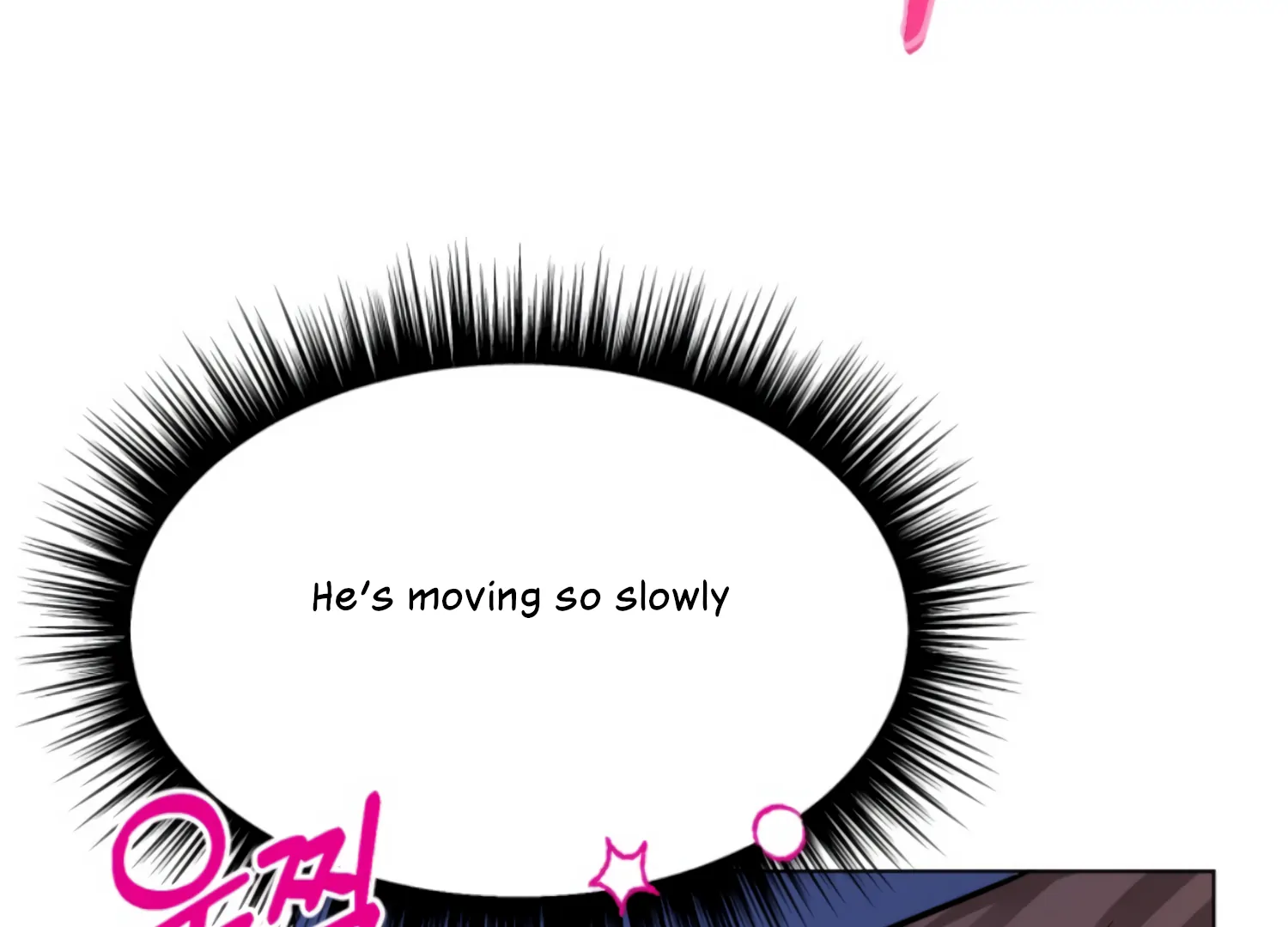 Twenty Nights Chapter 66 - Page 13