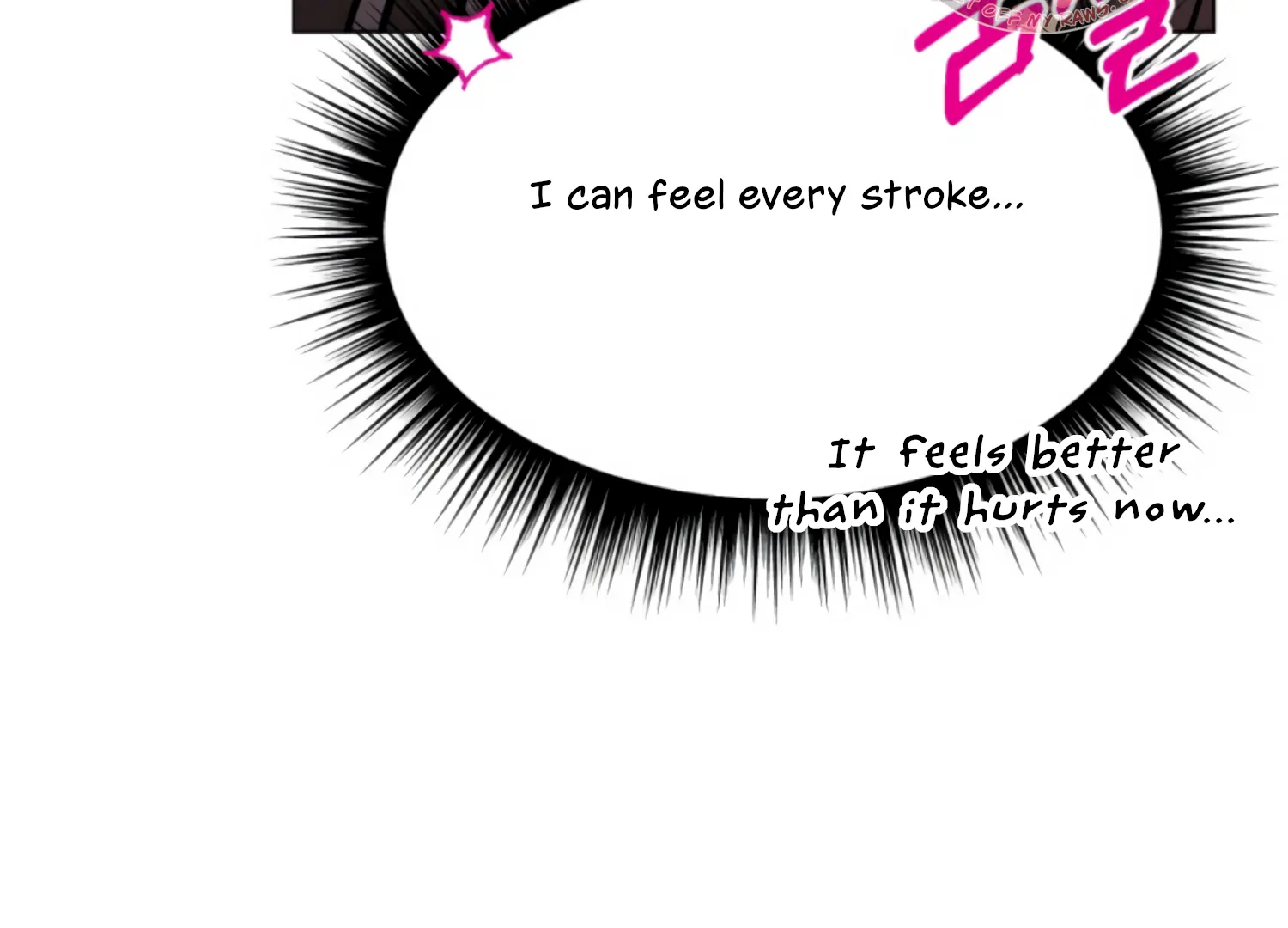 Twenty Nights Chapter 66 - Page 16