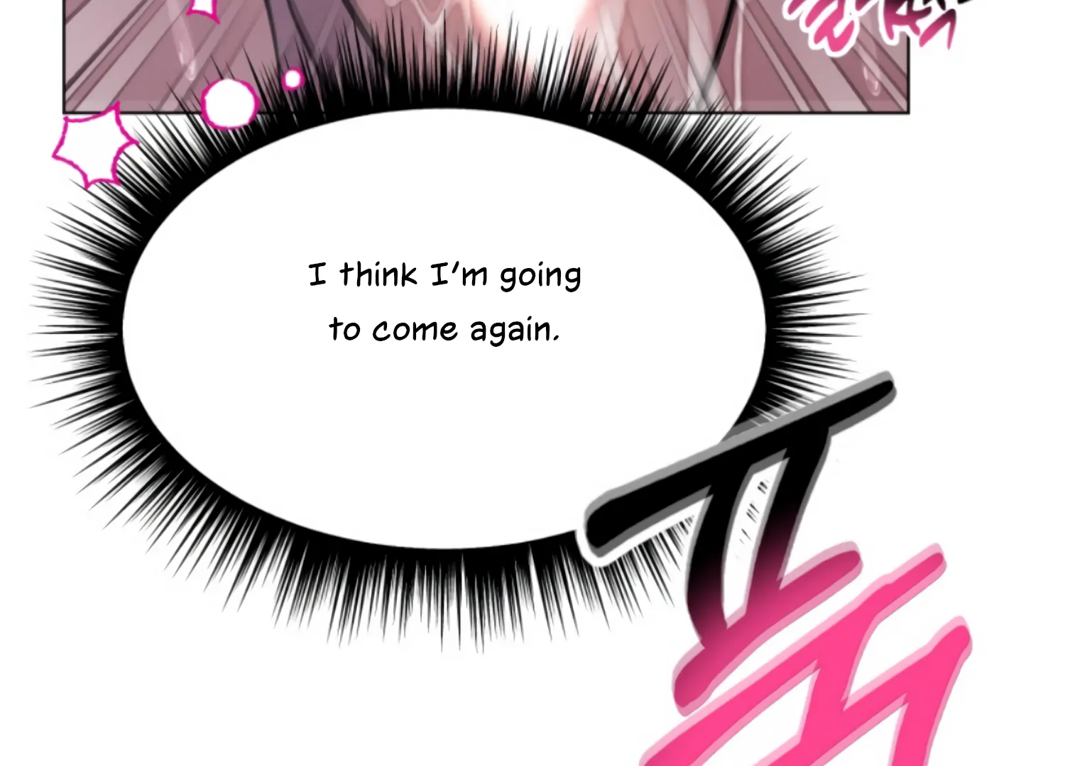 Twenty Nights Chapter 66 - Page 19