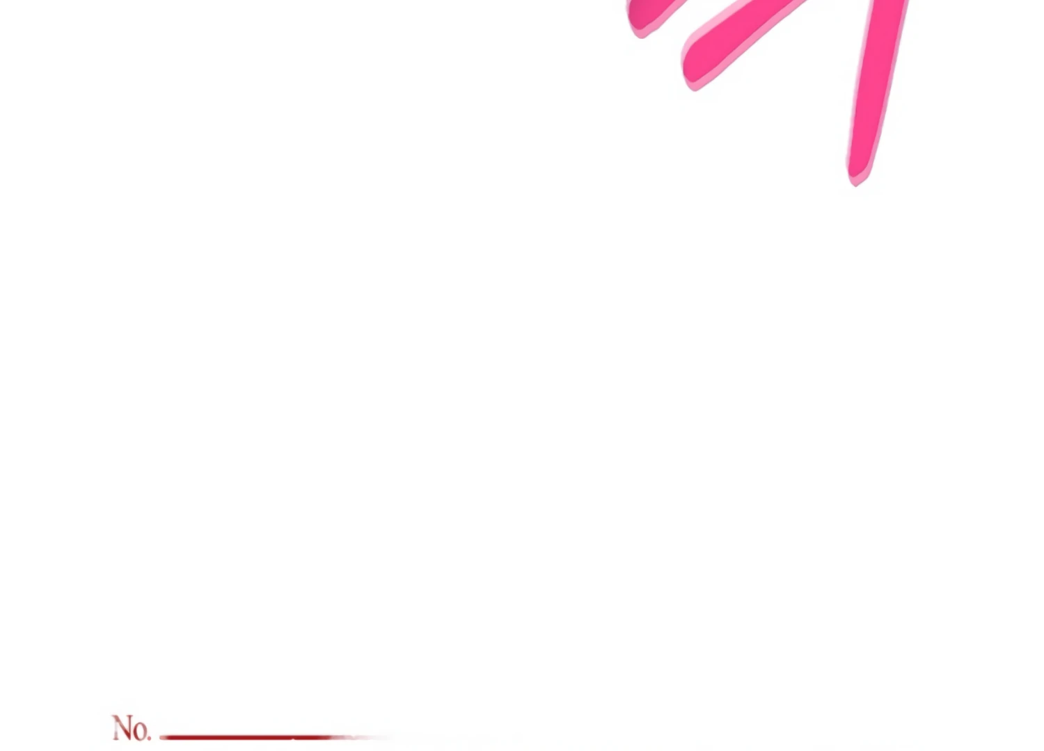 Twenty Nights Chapter 66 - Page 20