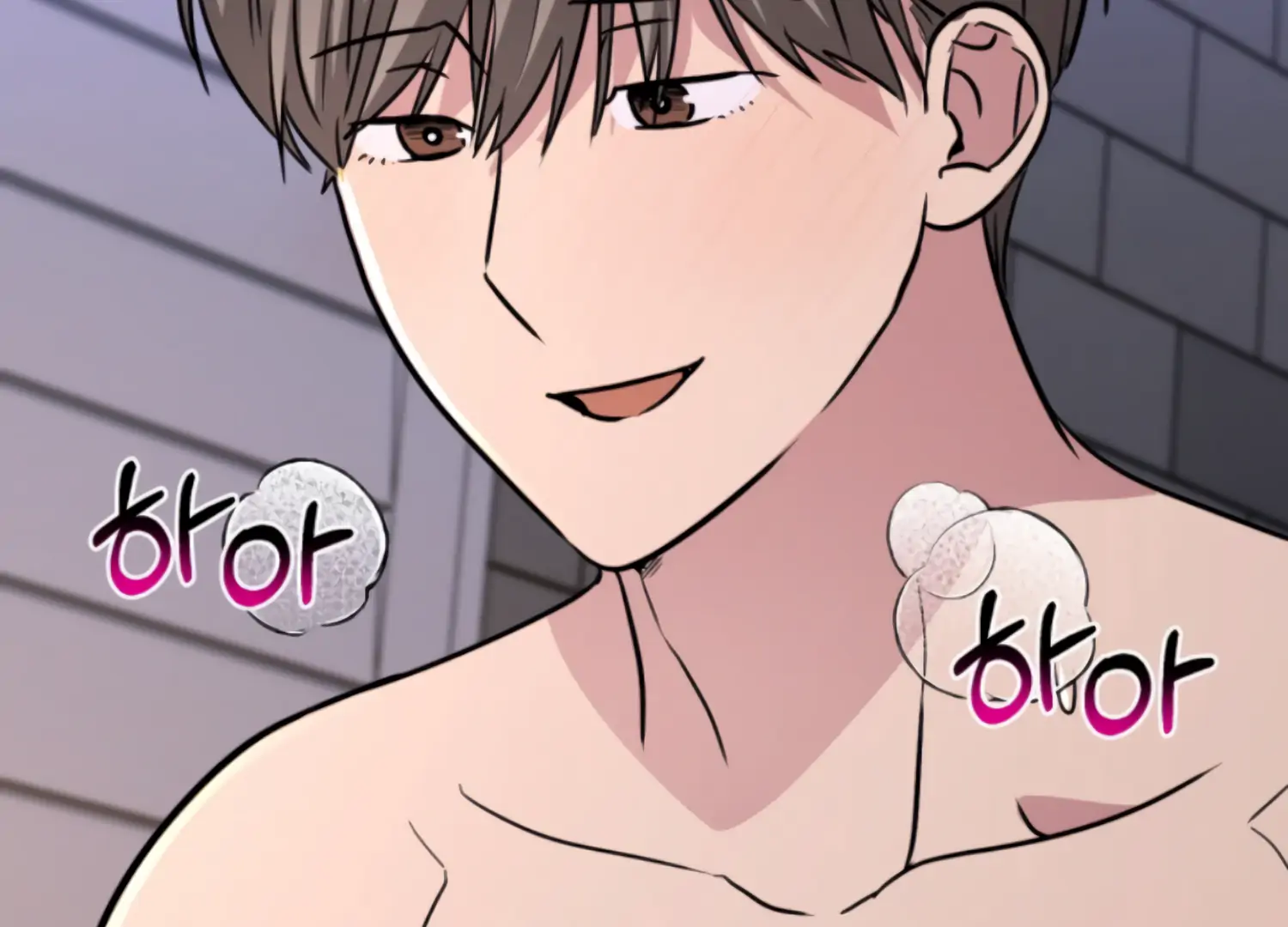 Twenty Nights Chapter 66 - Page 29