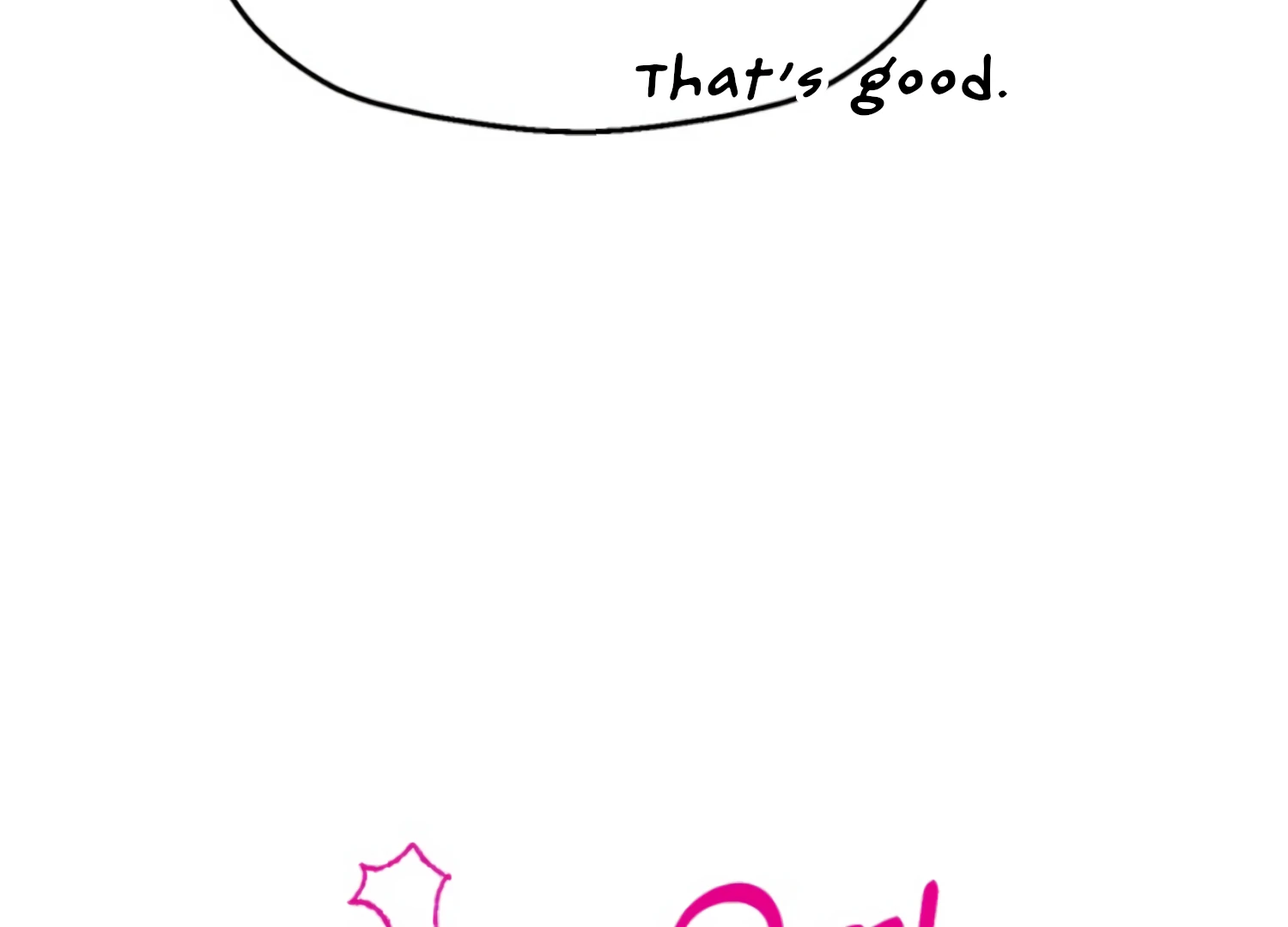 Twenty Nights Chapter 66 - Page 31