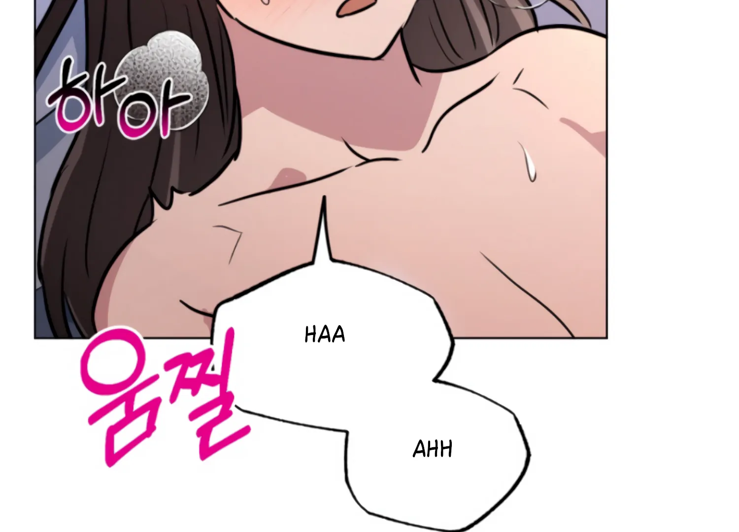 Twenty Nights Chapter 66 - Page 33