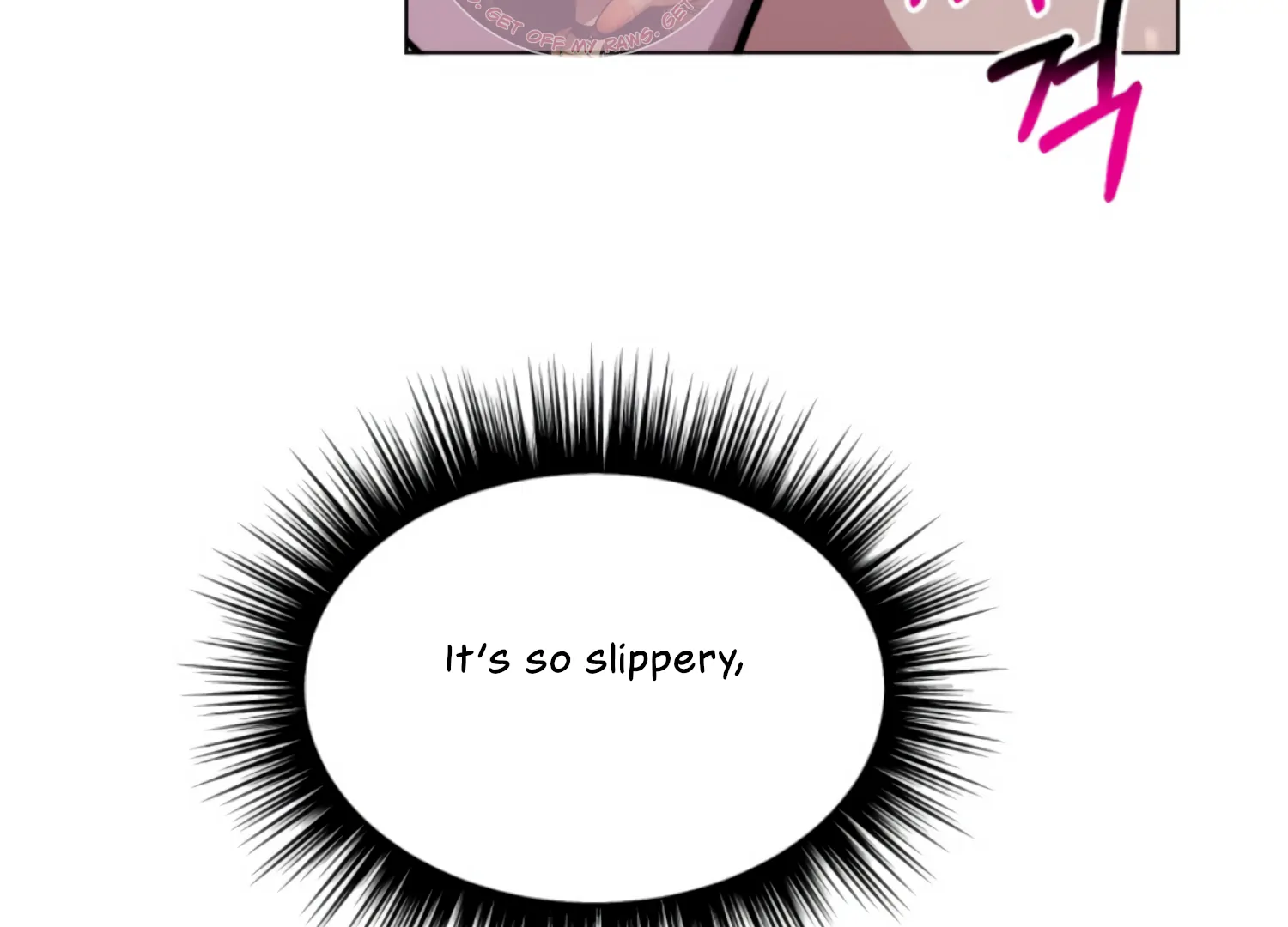 Twenty Nights Chapter 66 - Page 36