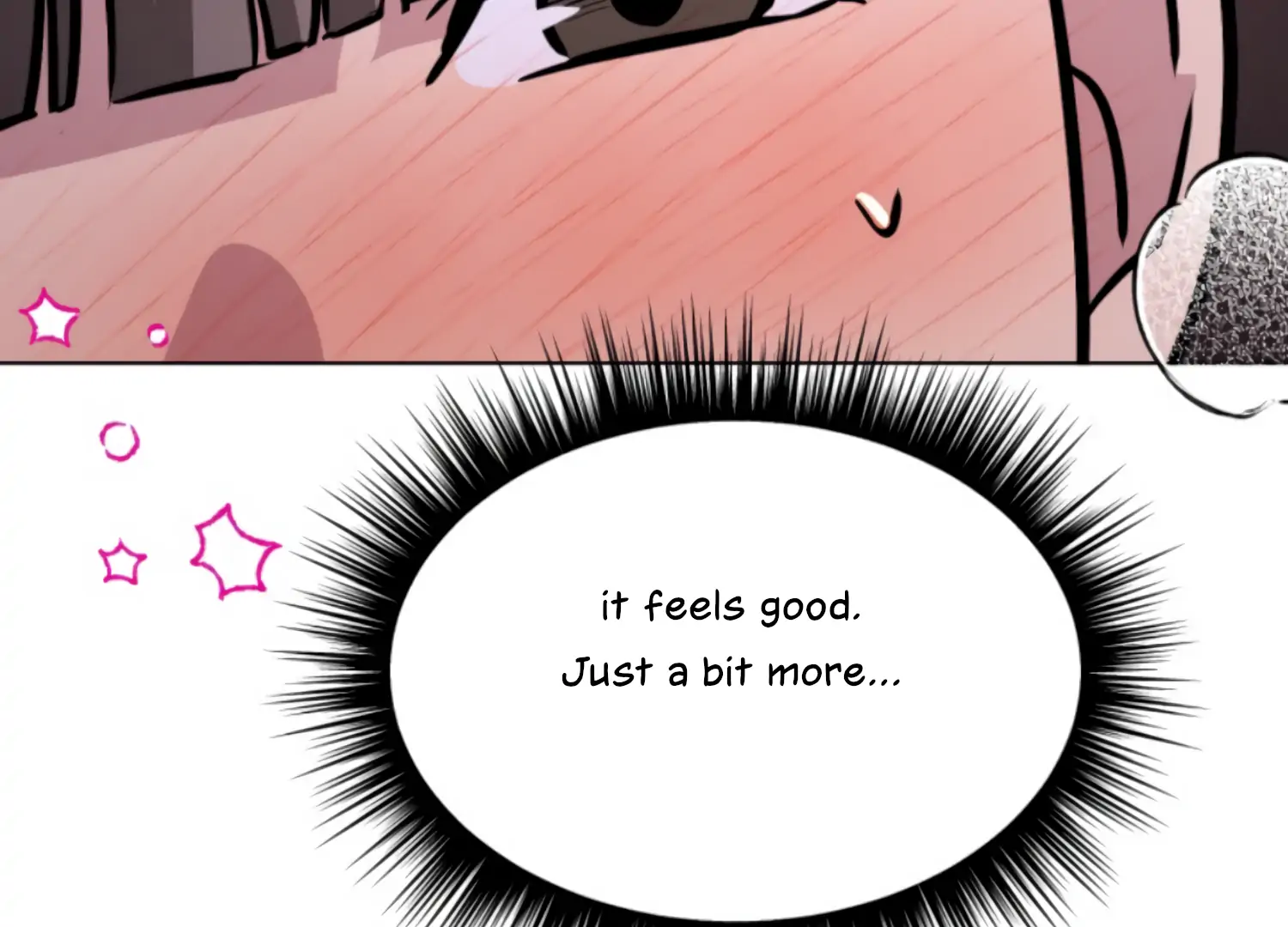 Twenty Nights Chapter 66 - Page 38