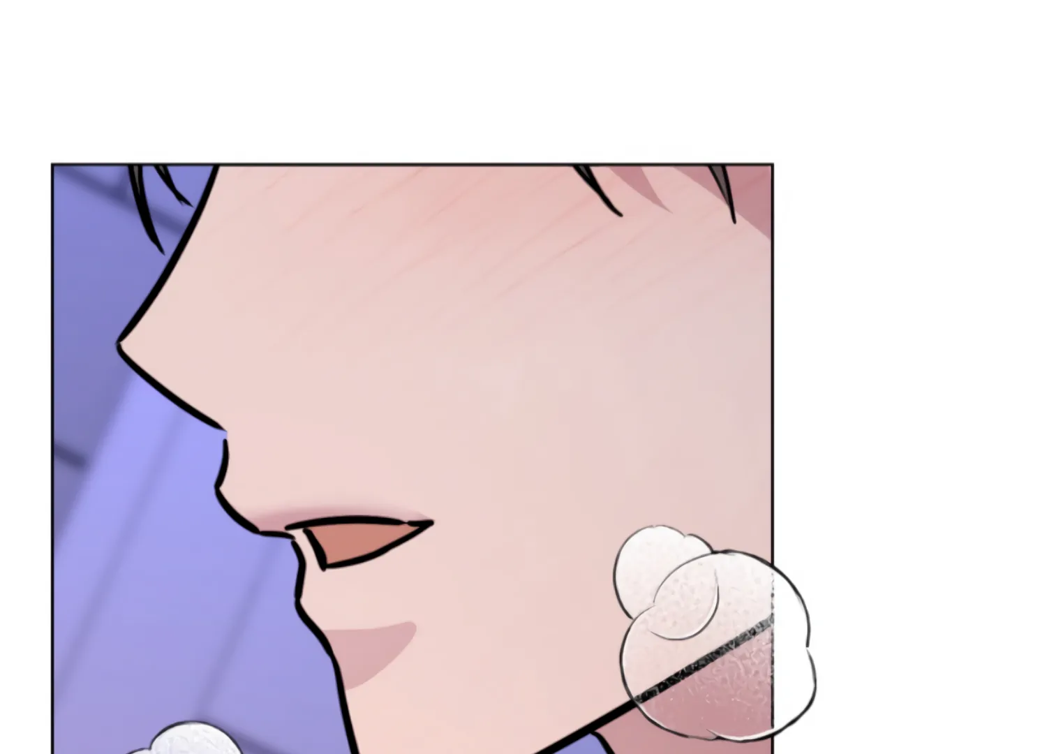 Twenty Nights Chapter 66 - Page 40