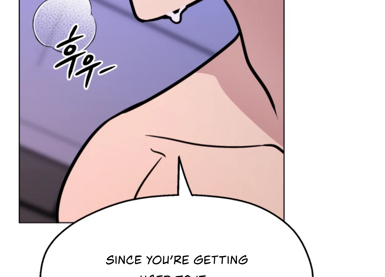 Twenty Nights Chapter 66 - Page 41