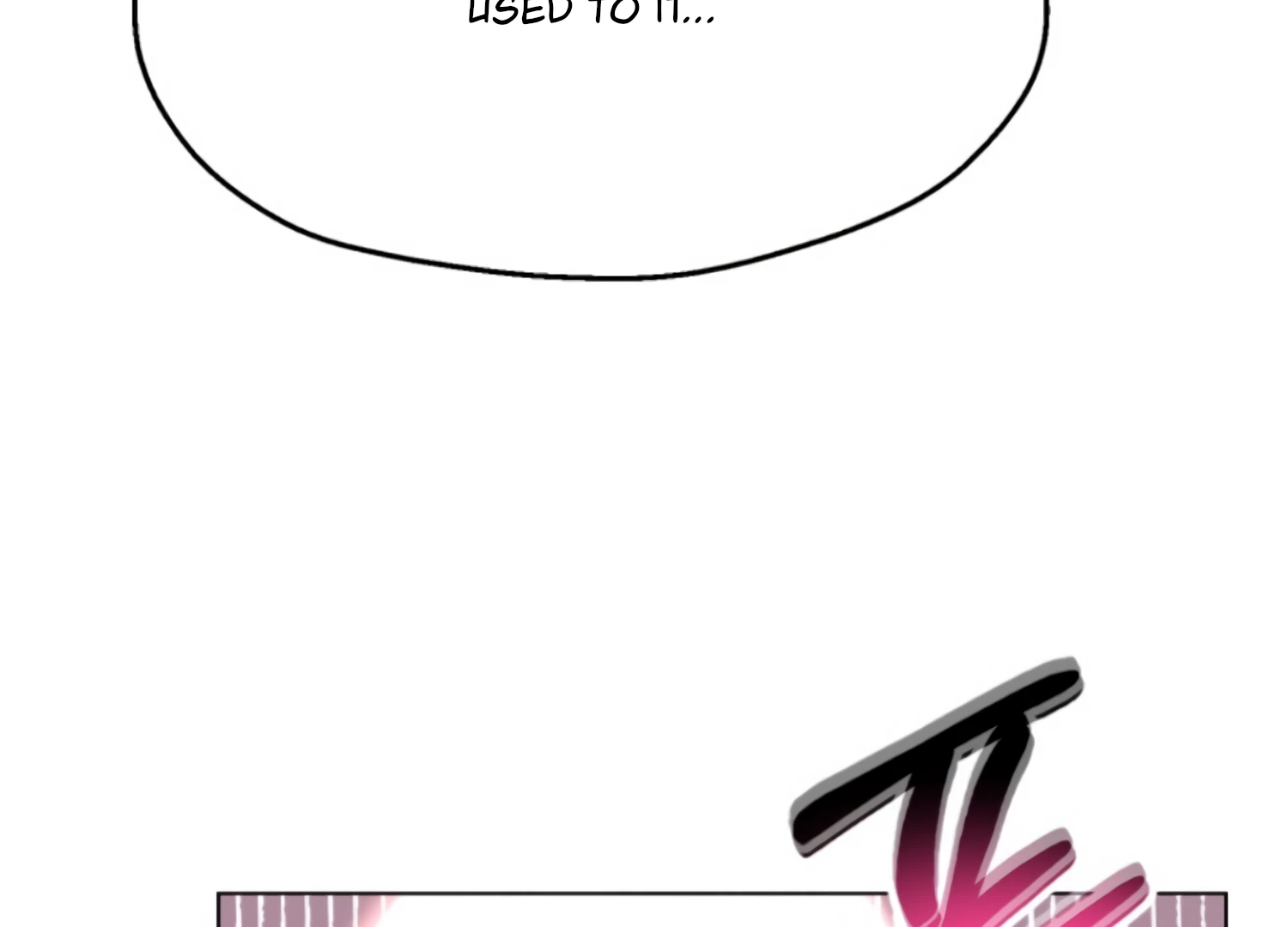 Twenty Nights Chapter 66 - Page 42